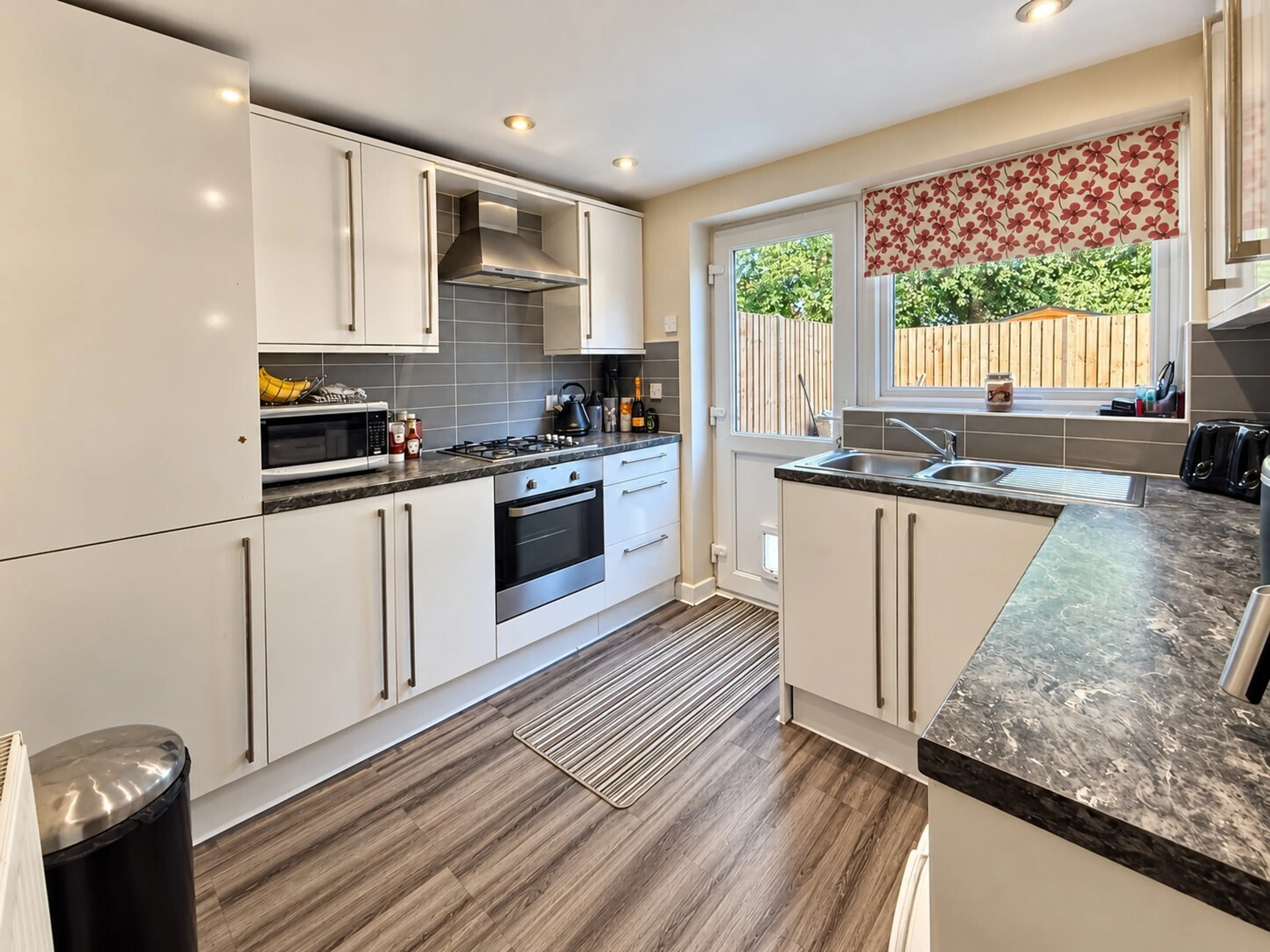 Property at Henville Close, Gosport