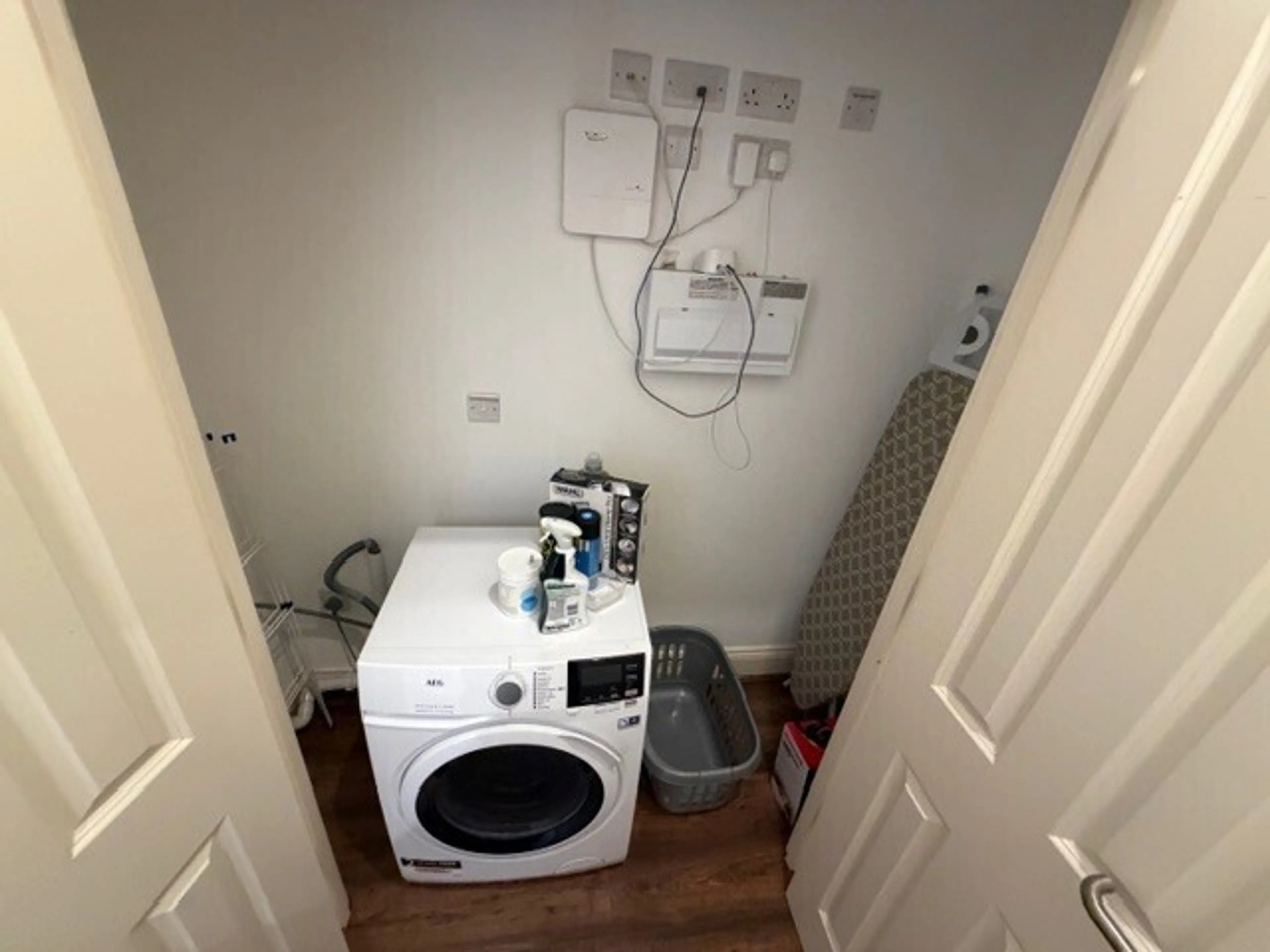Property photo 9