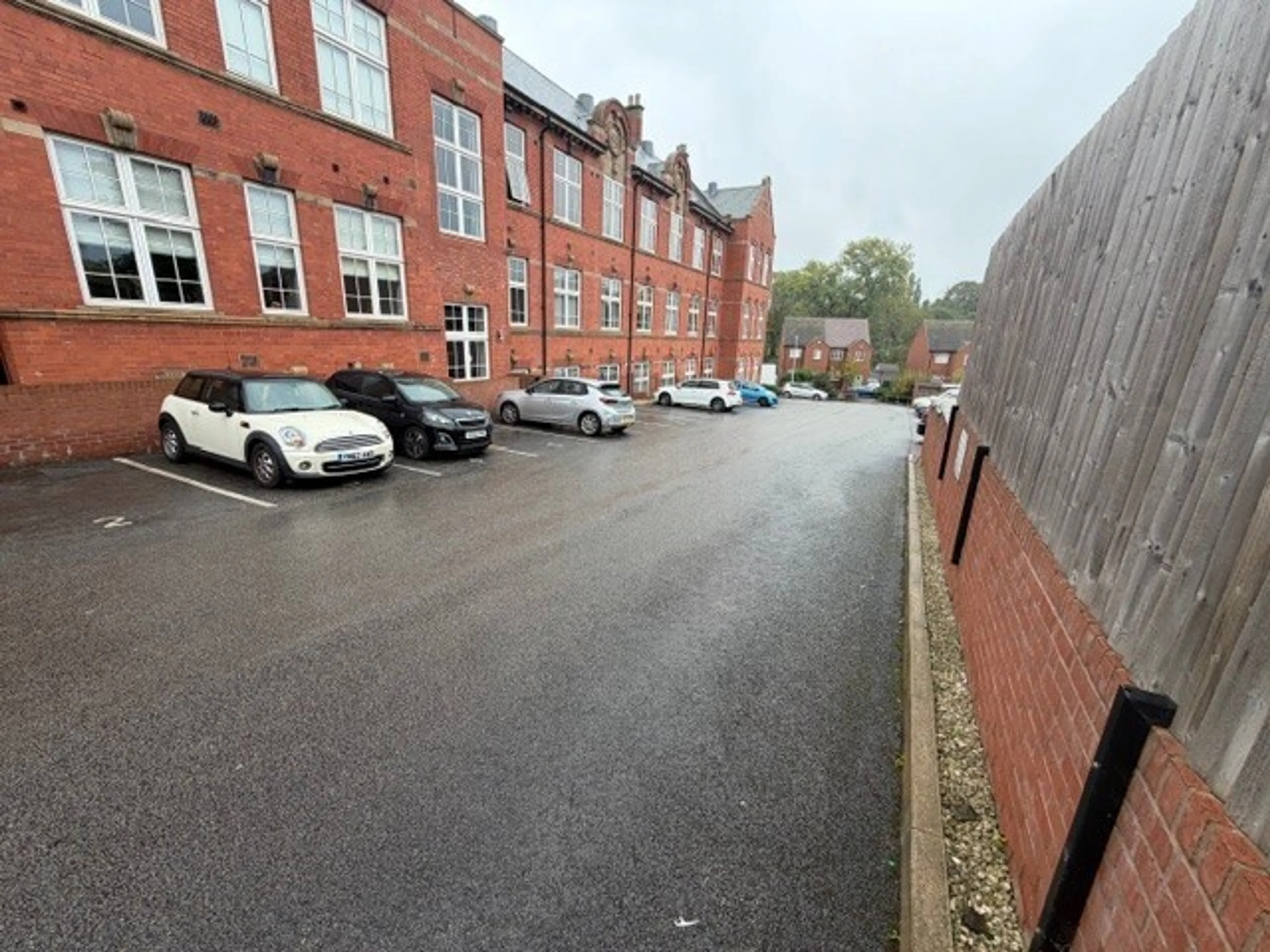 Property photo 10