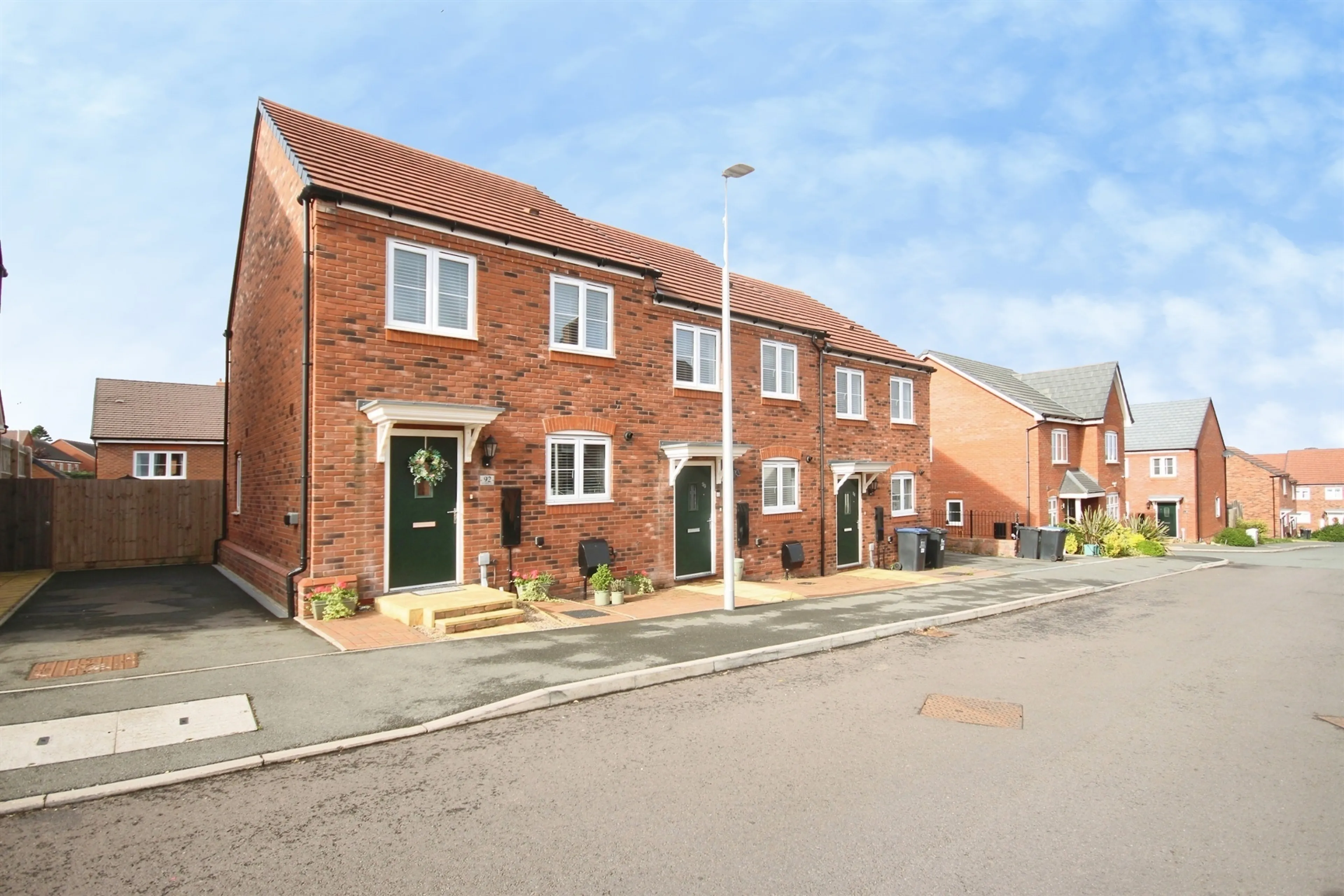 Property photo 0