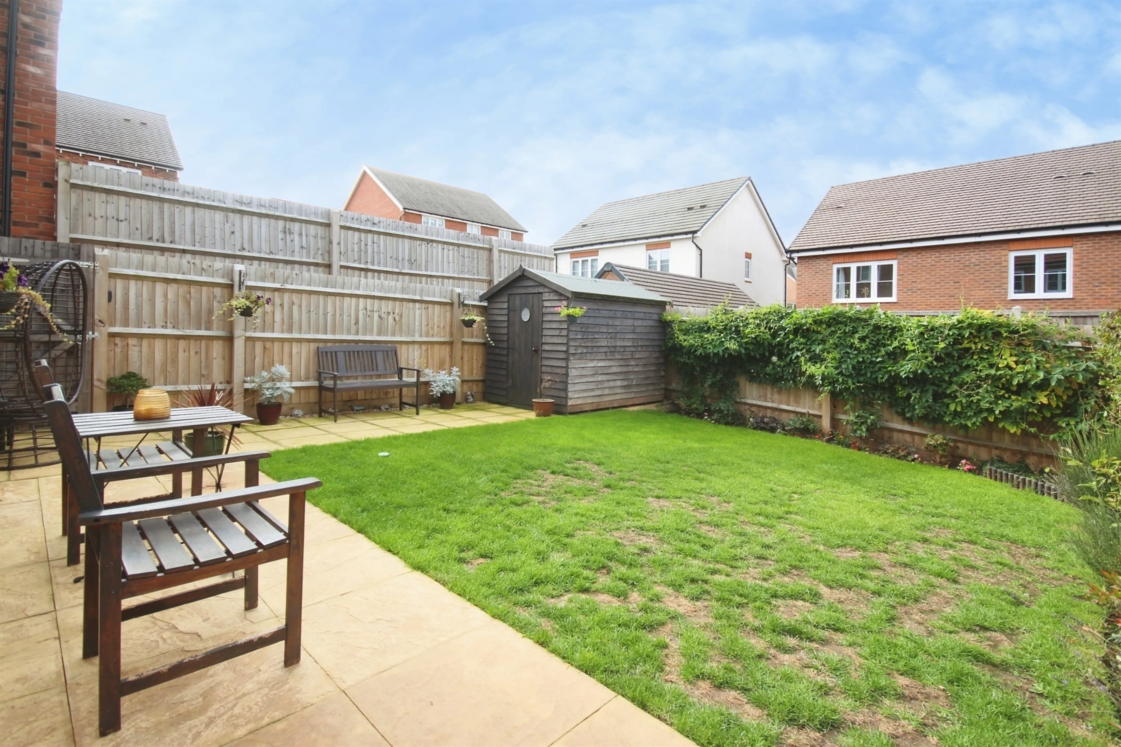 Property photo 11