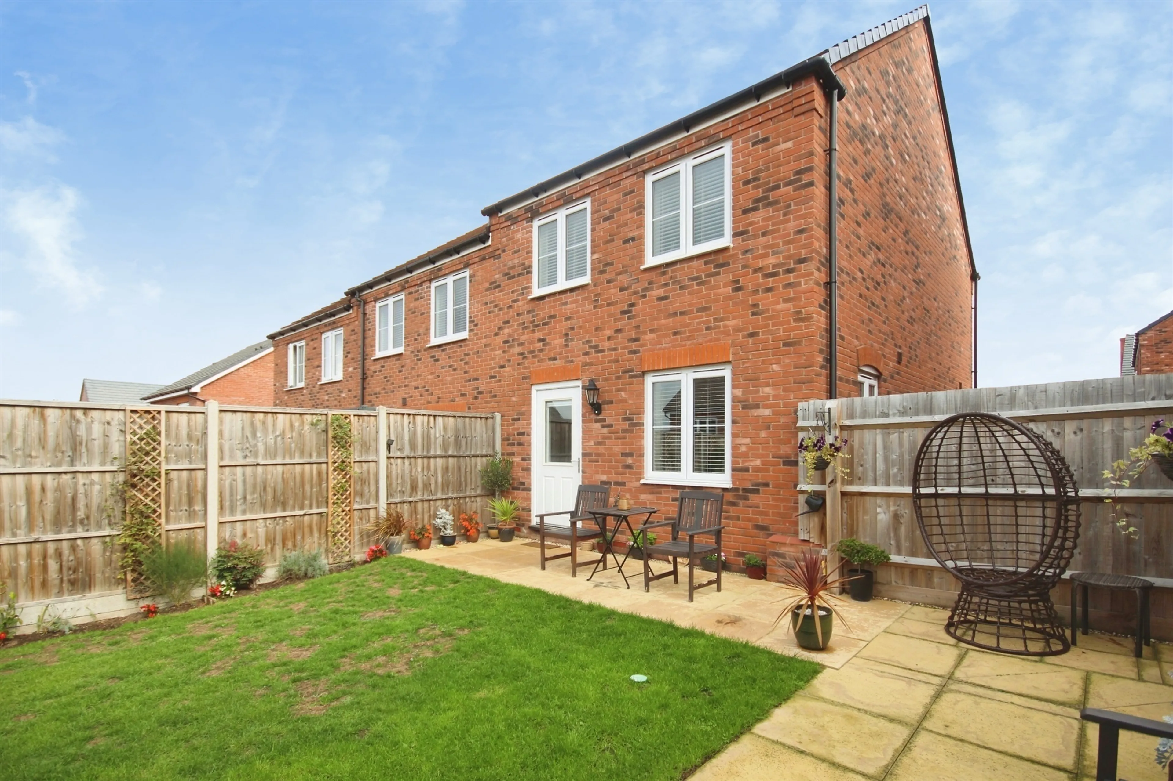Property photo 12