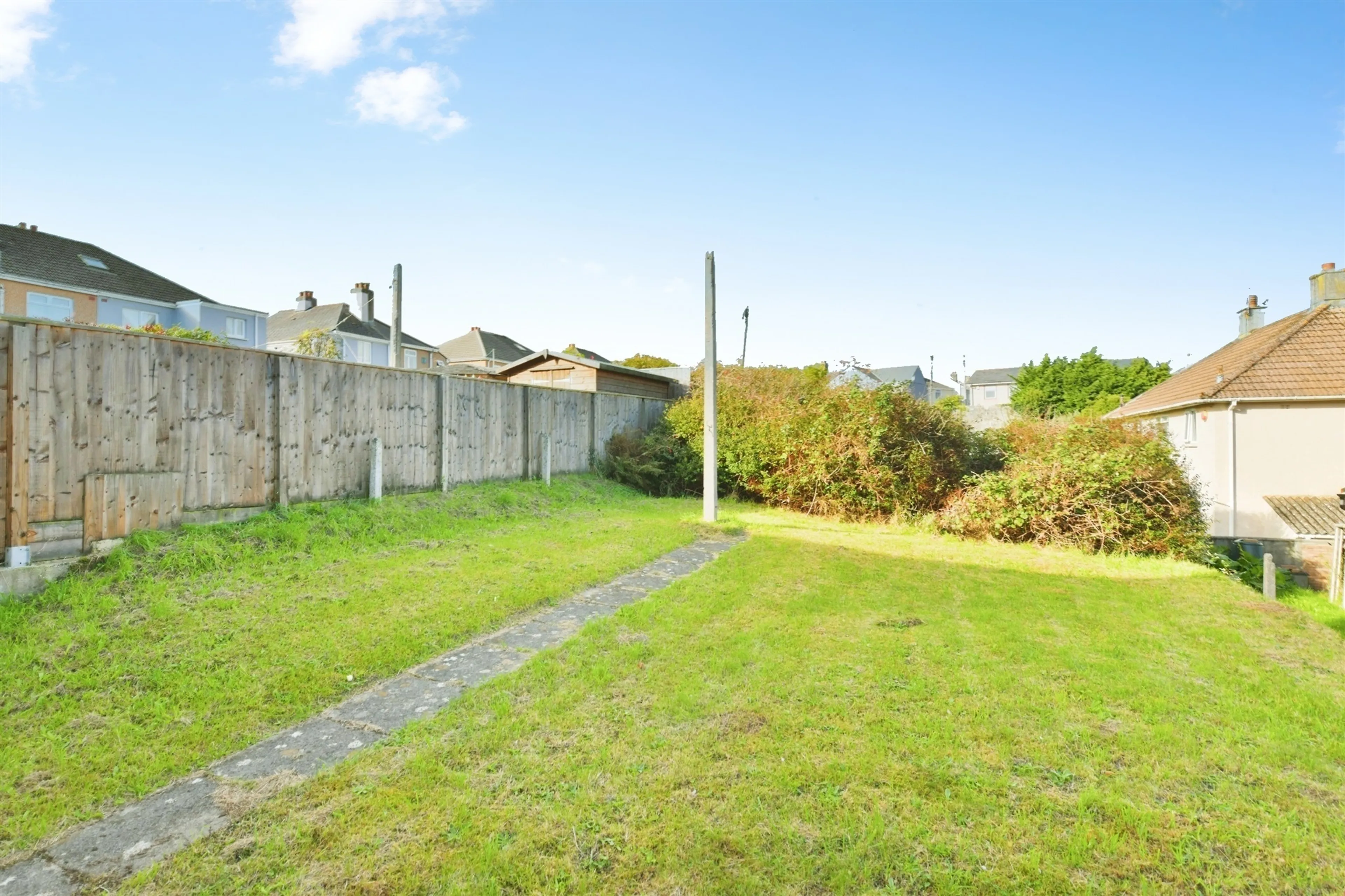 Property photo 16