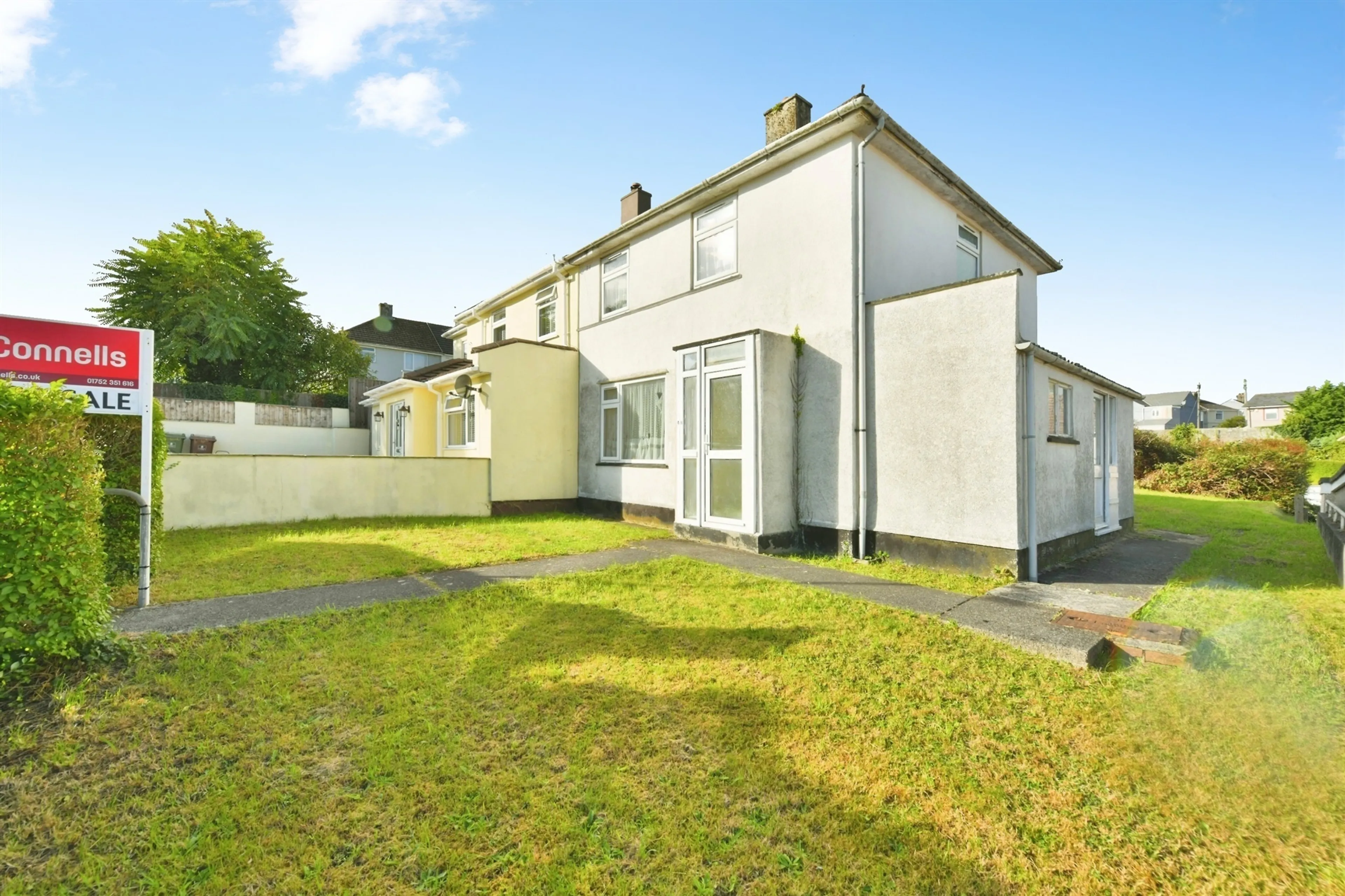 Property photo 17