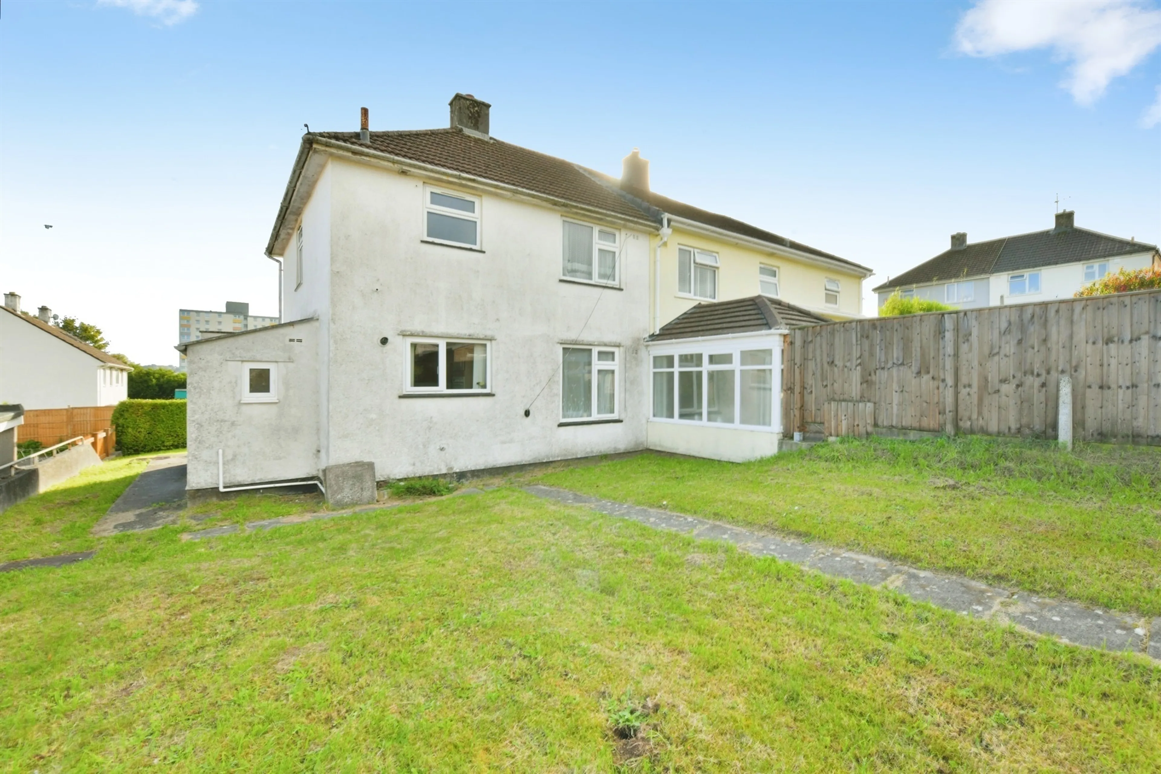 Property photo 18