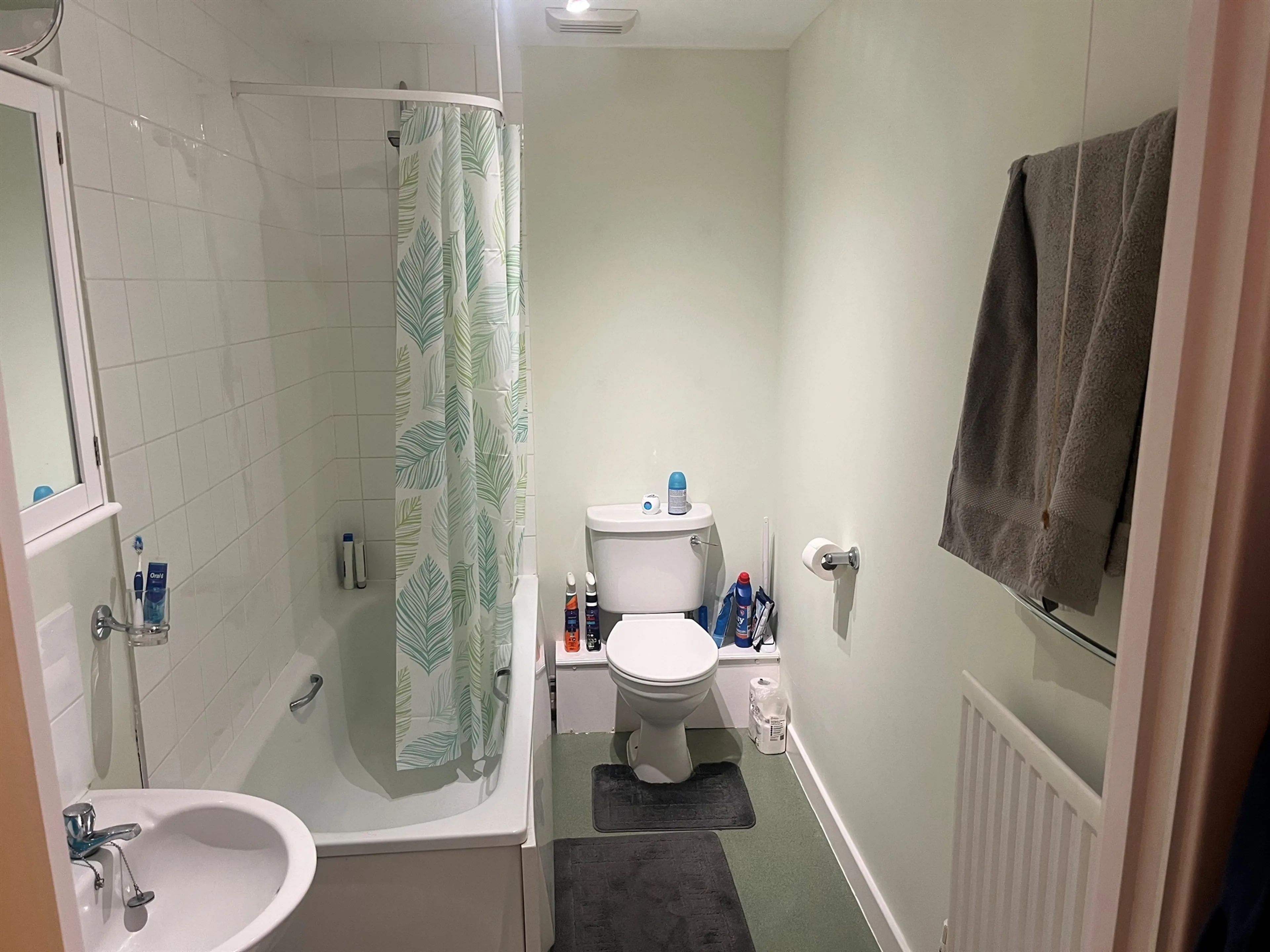 Property photo 6