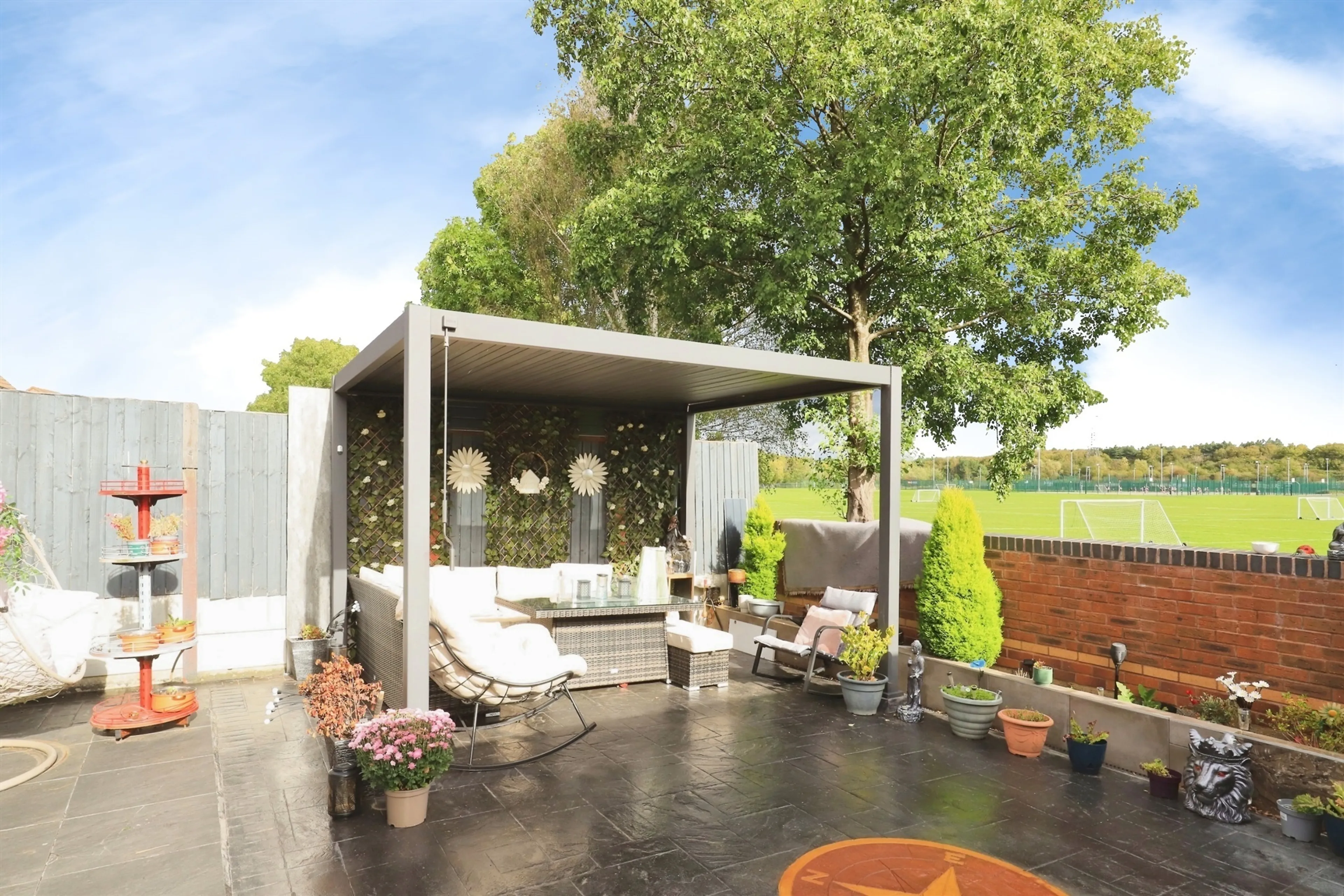 Property photo 18