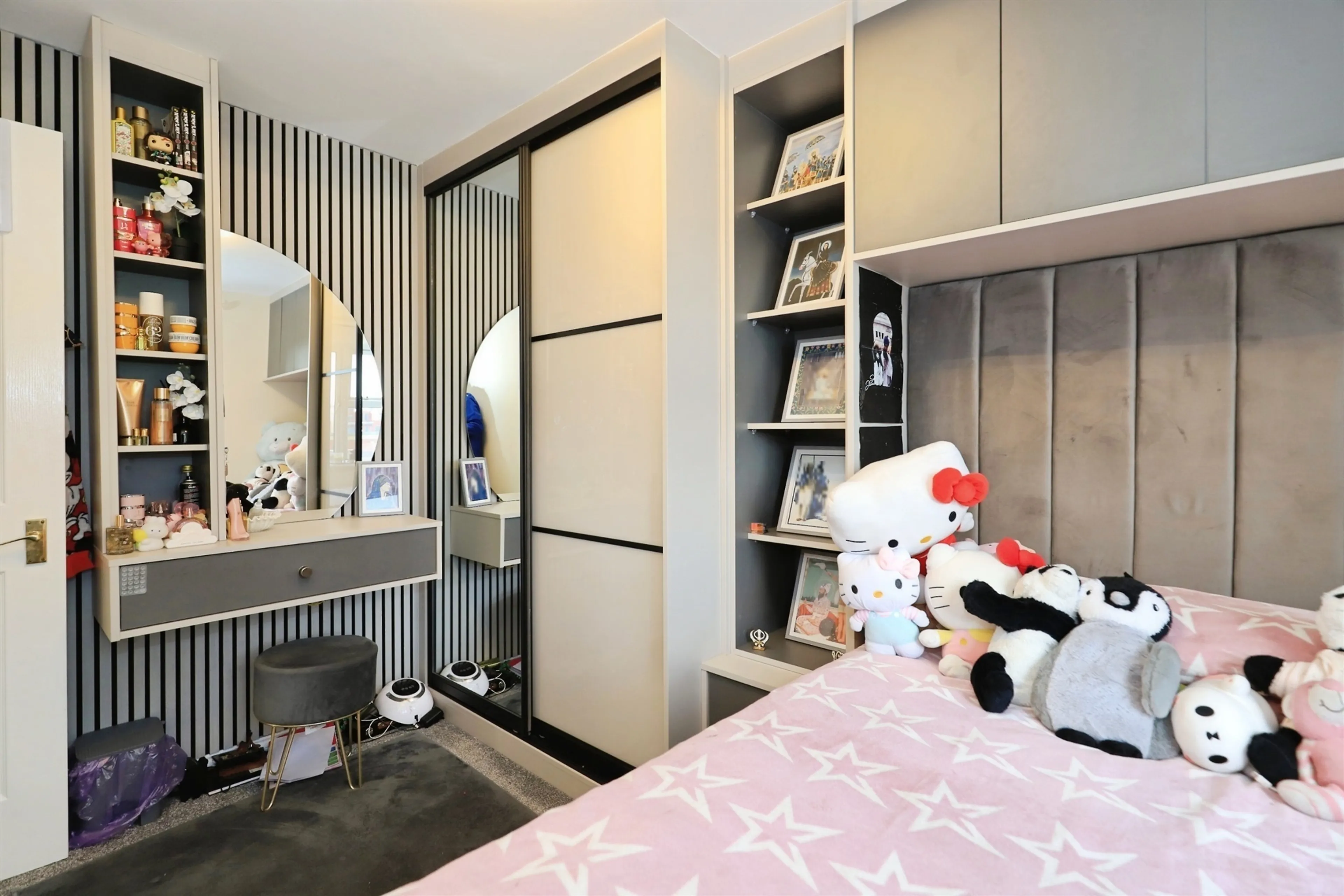 Property photo 19