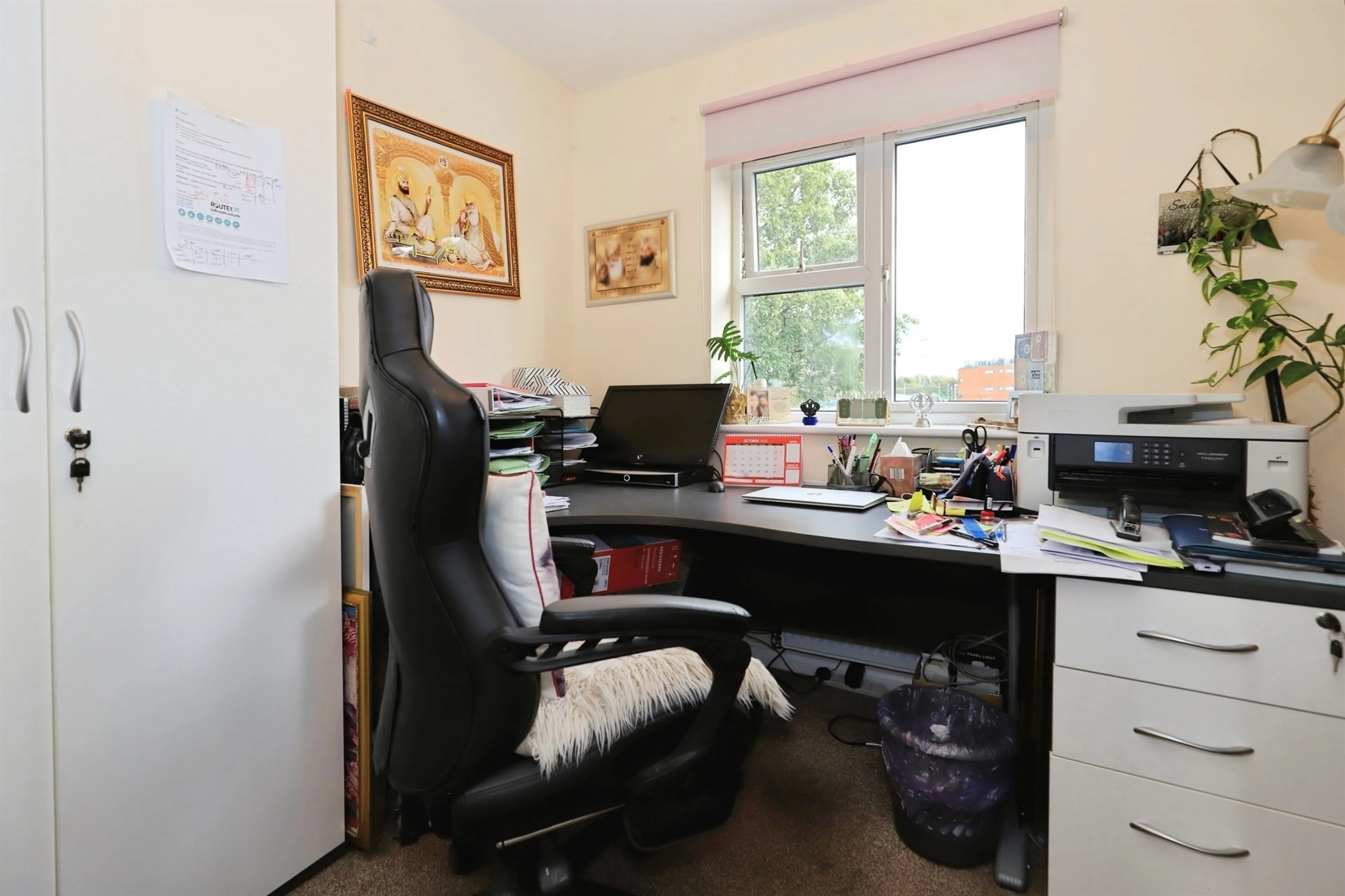 Property photo 22