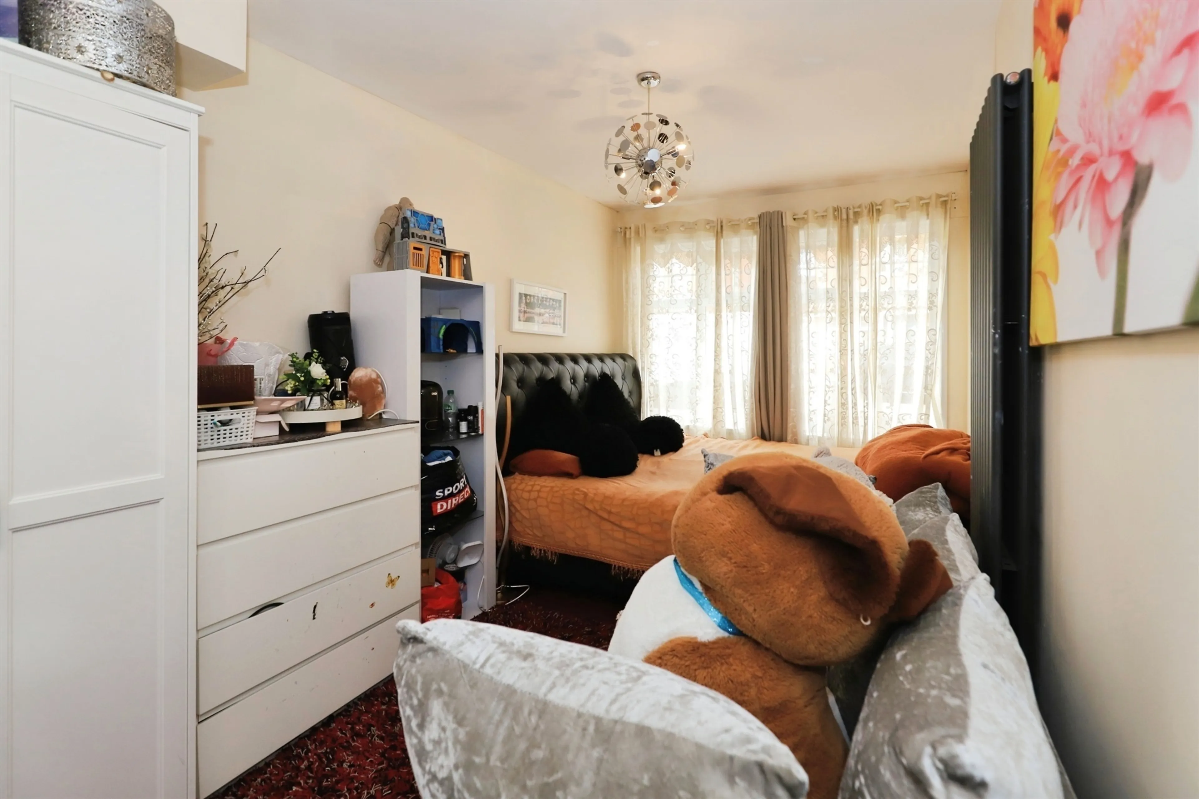Property photo 24