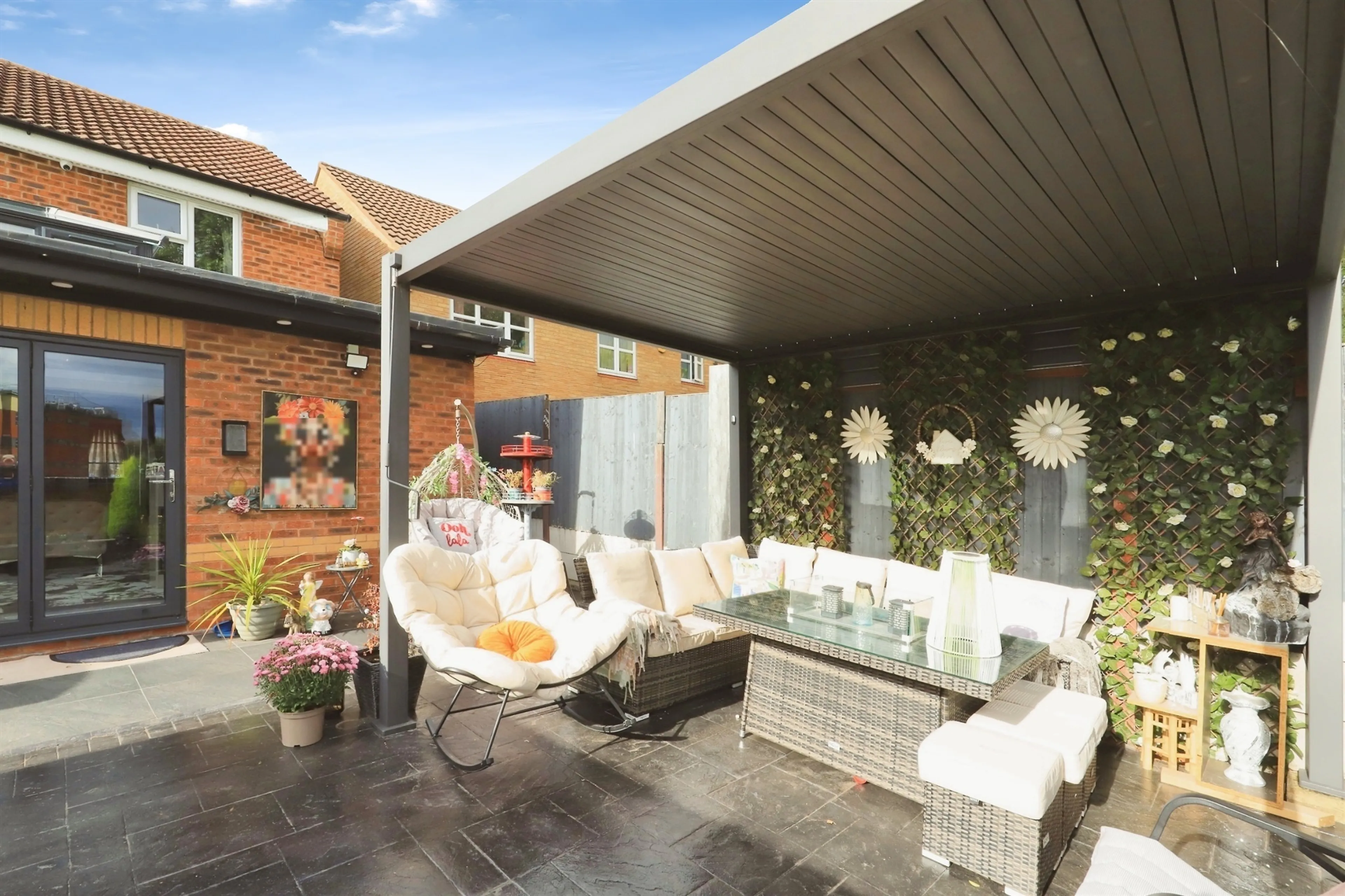 Property photo 26