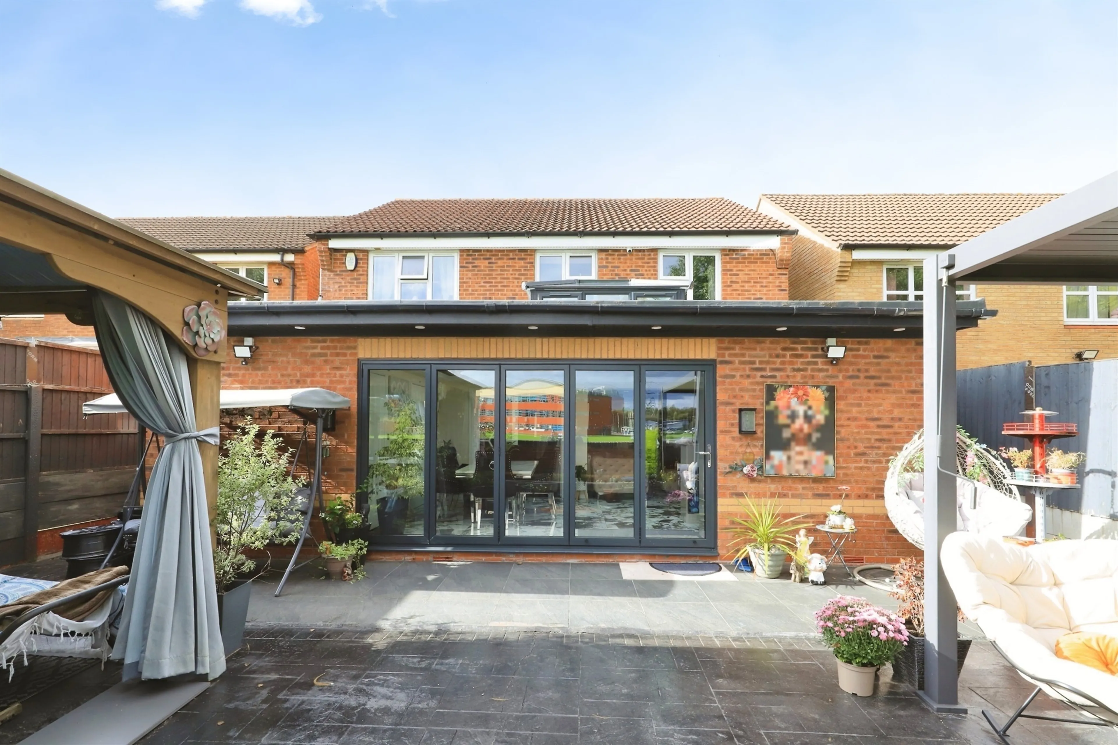 Property photo 27