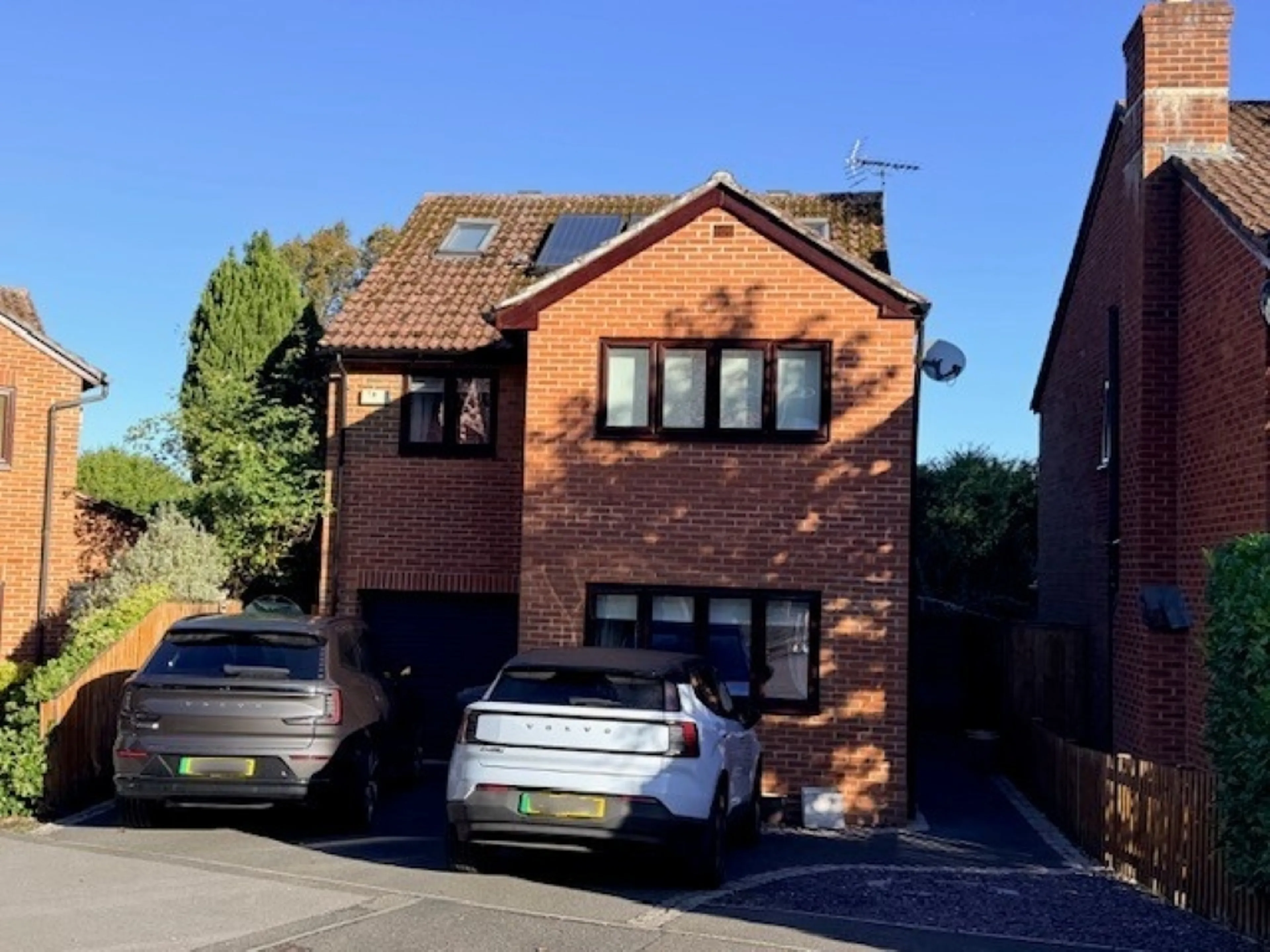 Property photo 7