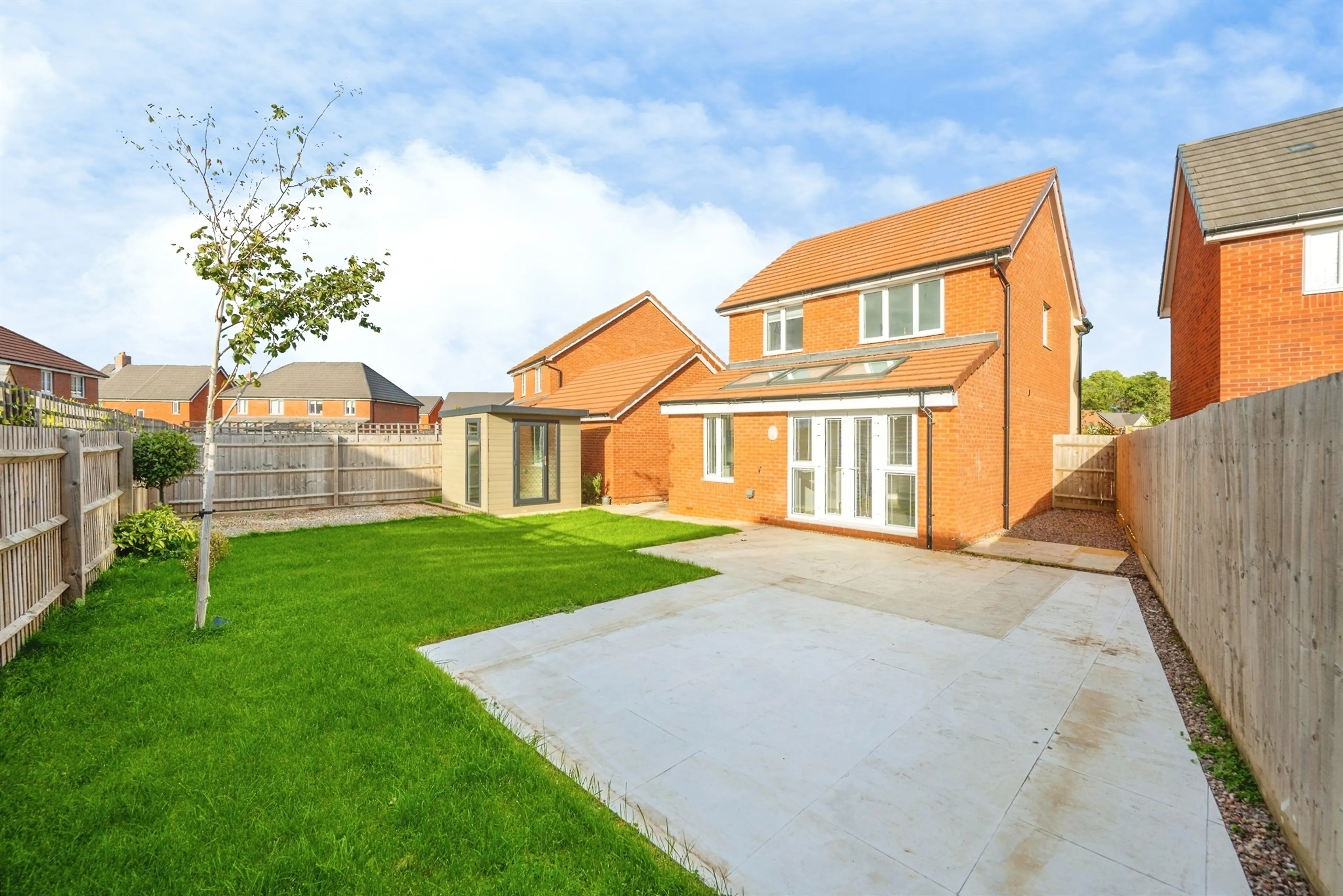 Property photo 16