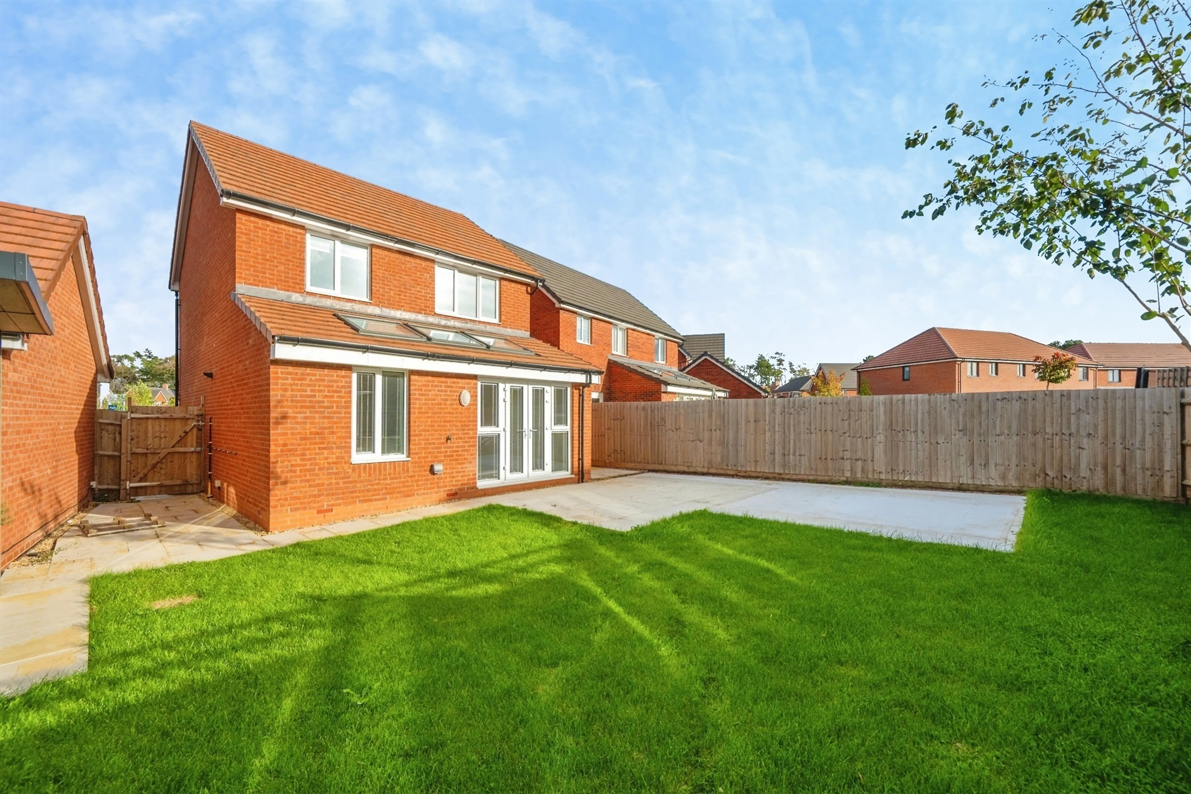 Property photo 17