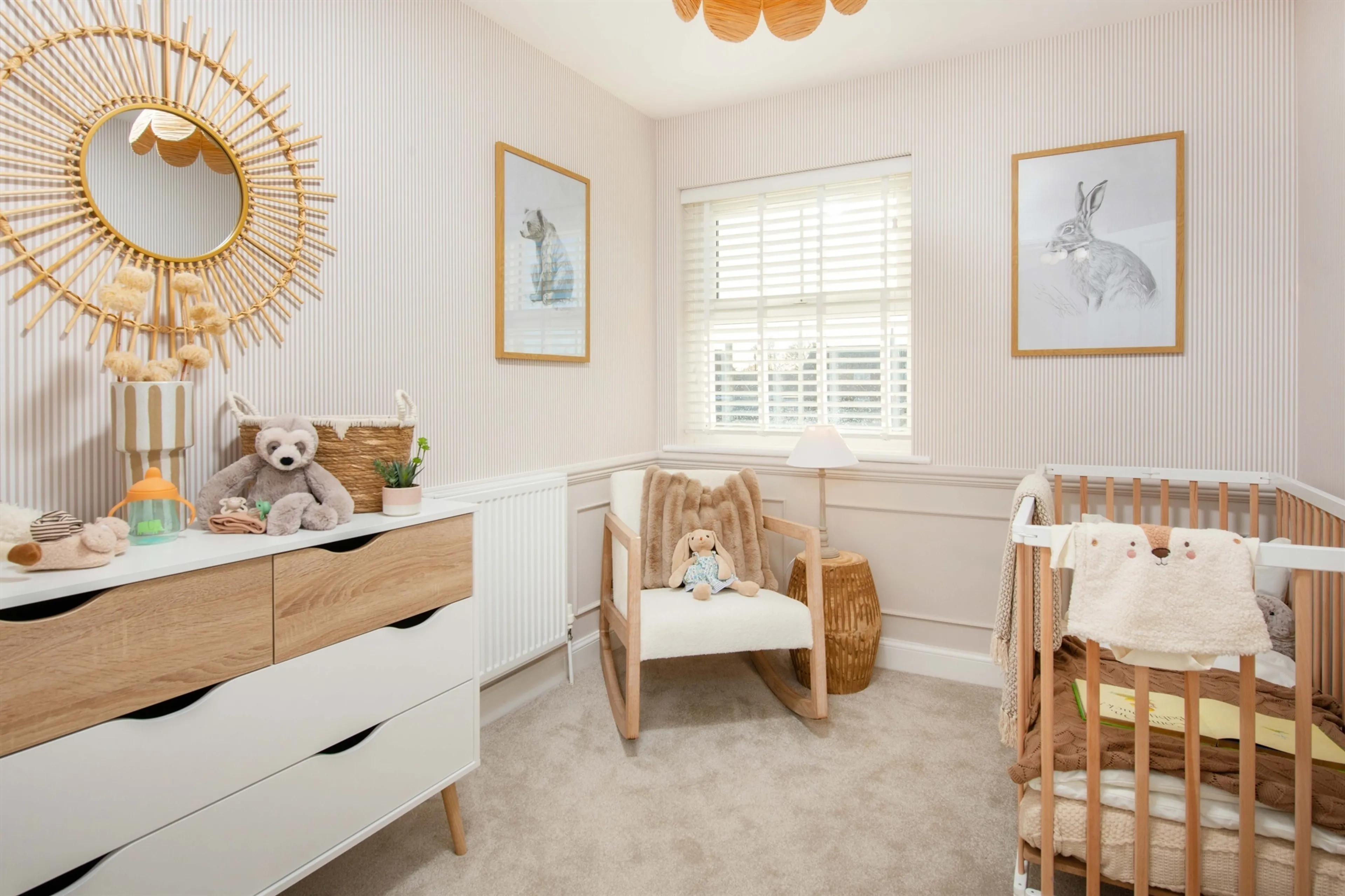 Property at Henley Gate, Ipswich