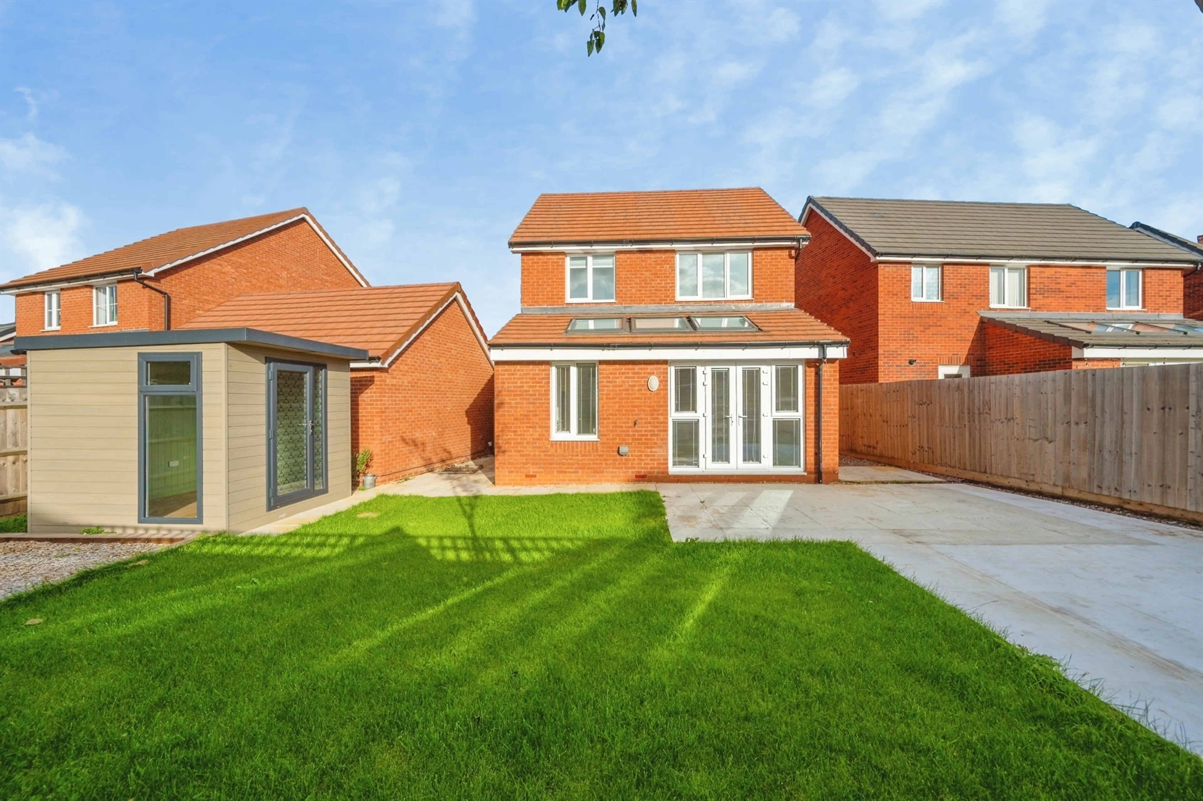 Property photo 18