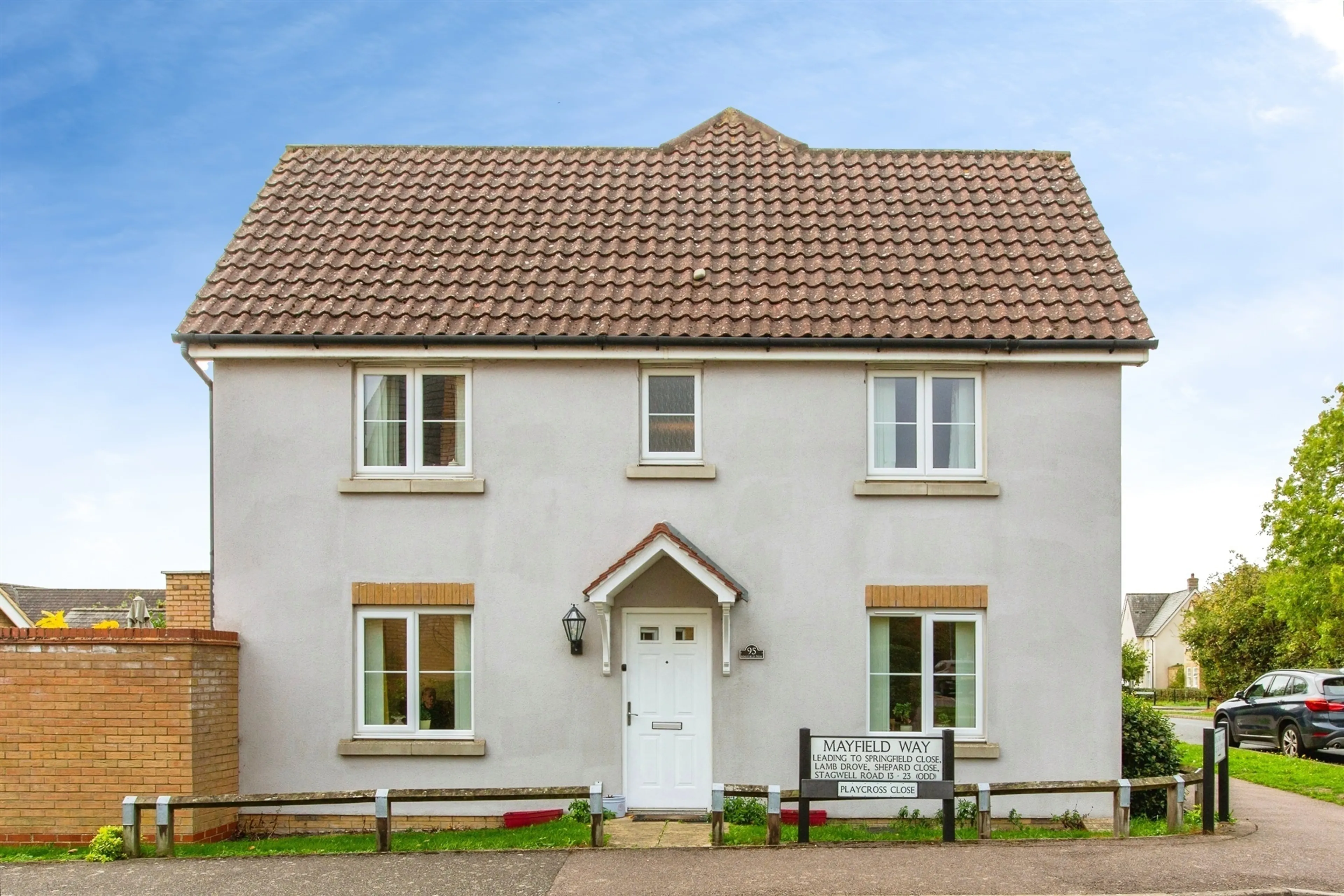 Property photo 0