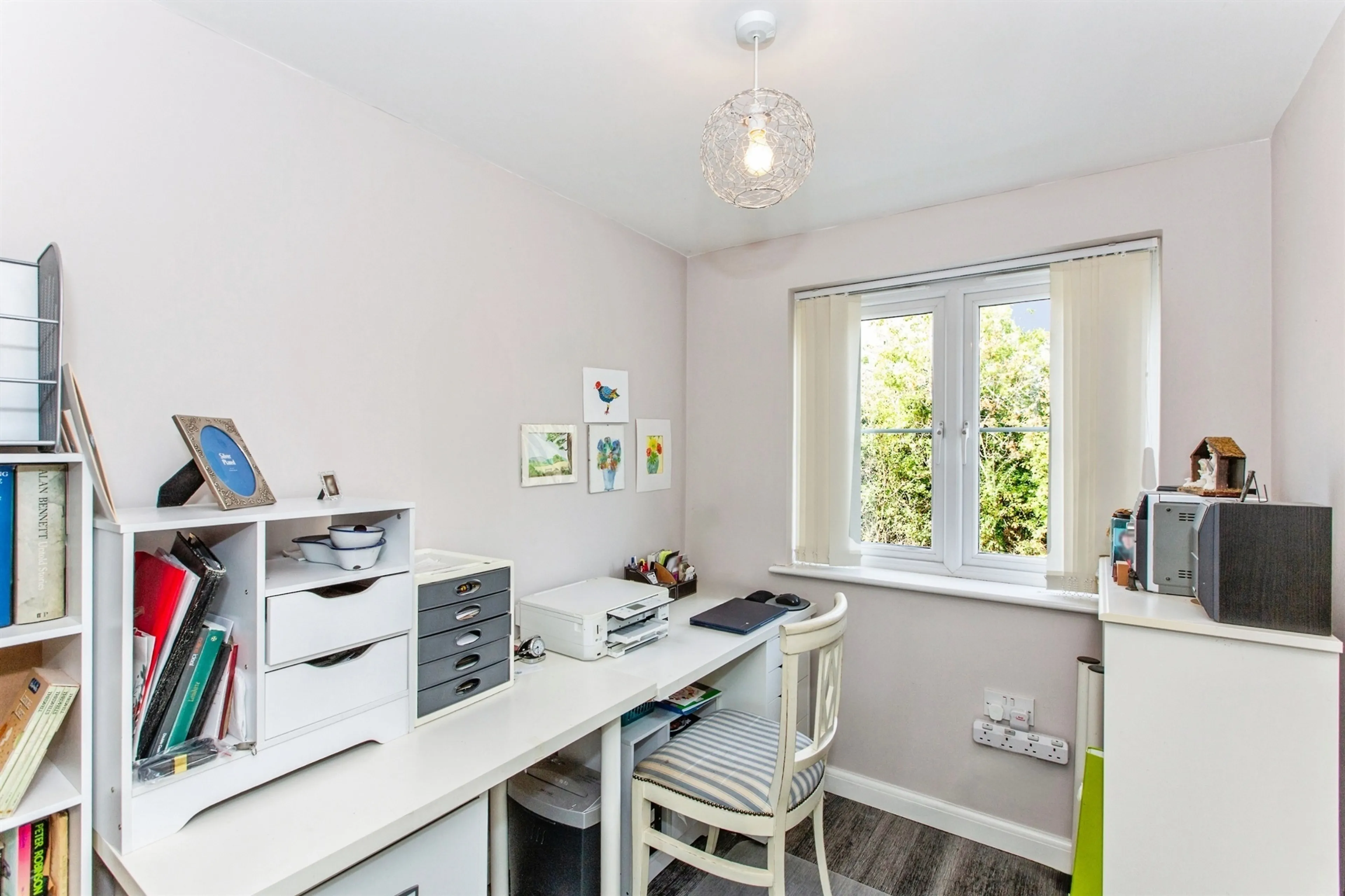 Property photo 6