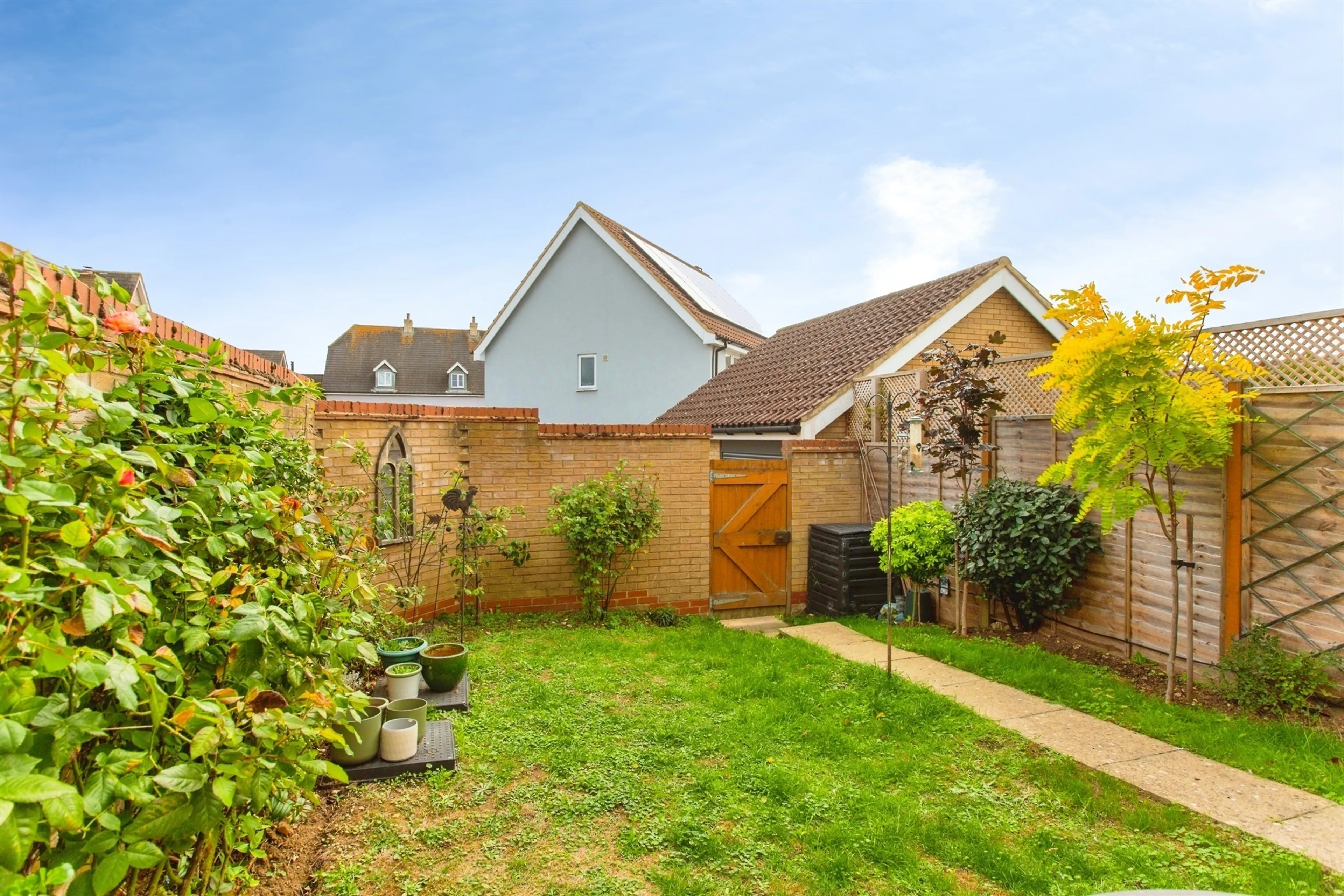 Property photo 12