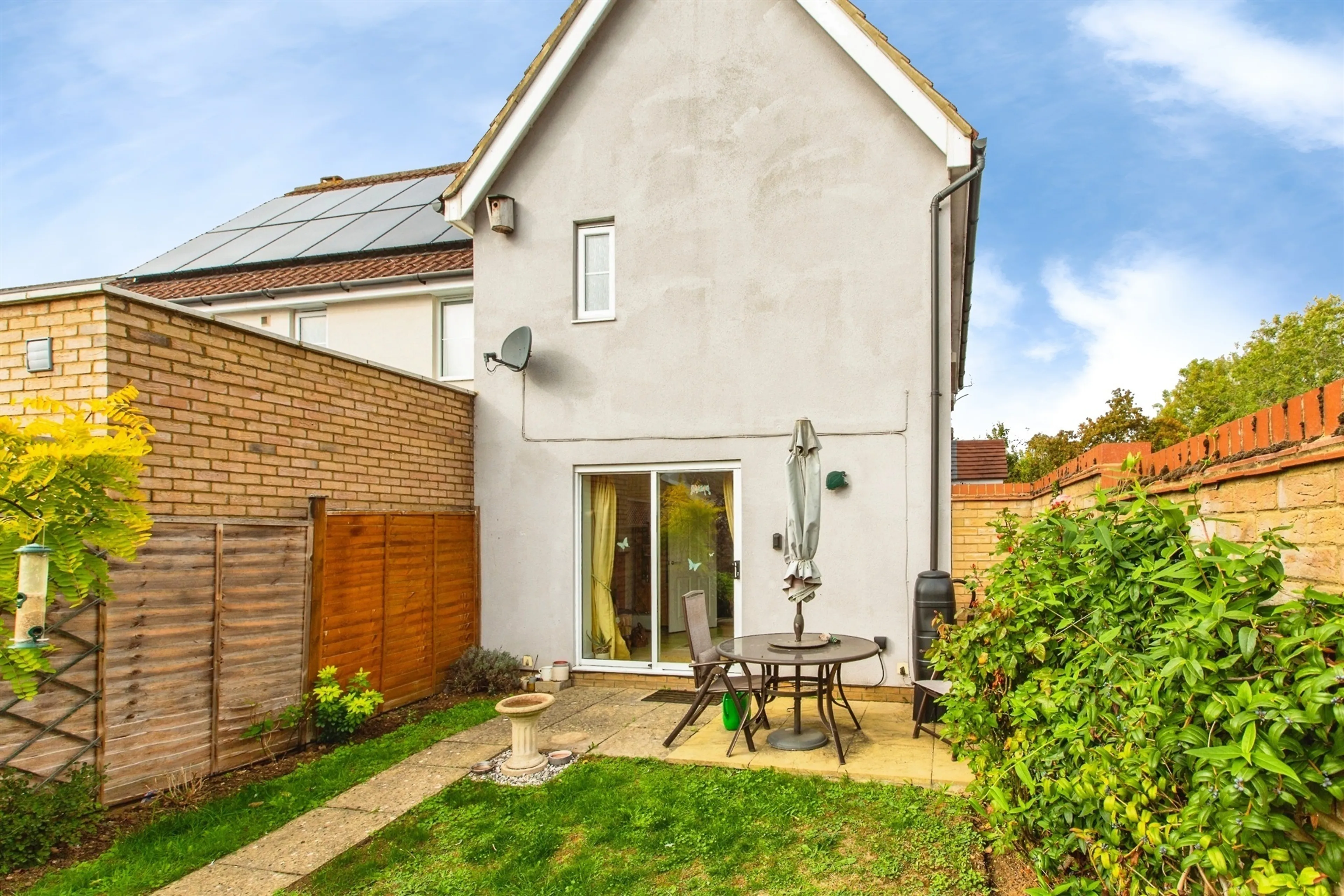 Property photo 14