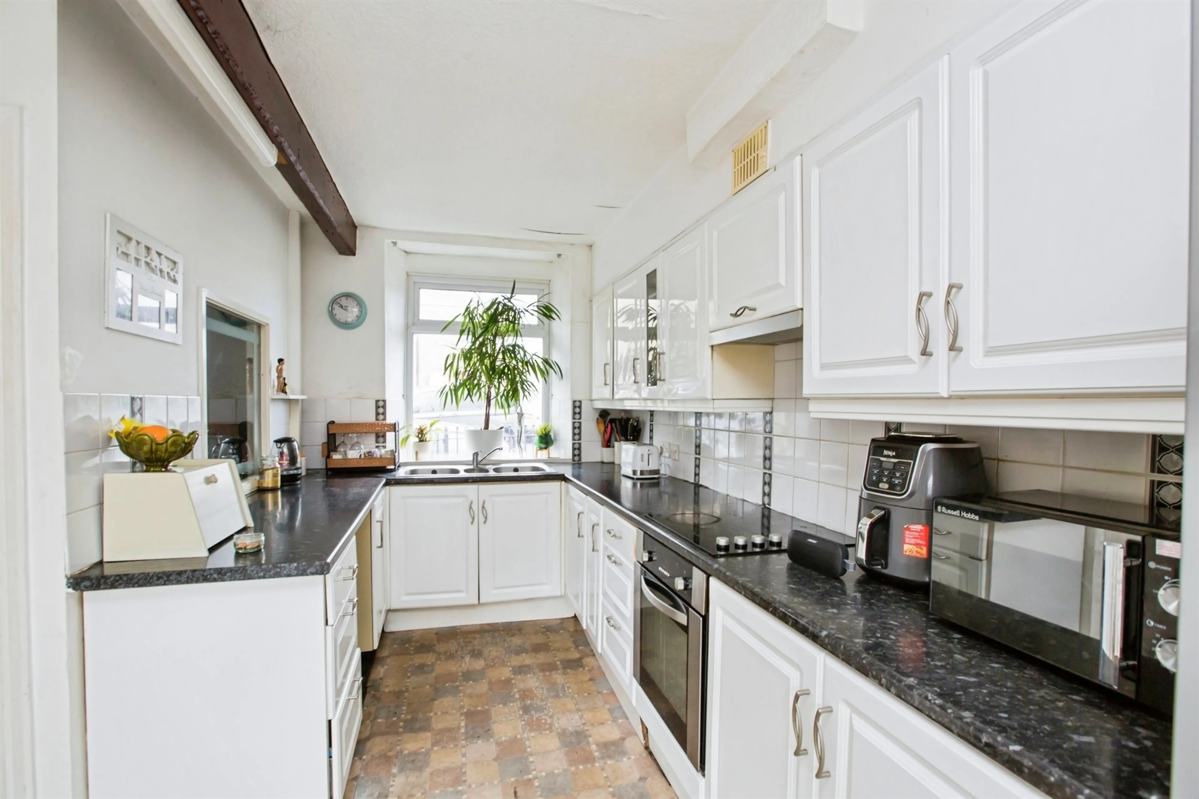 Property at Heath Hill Road, Halifax