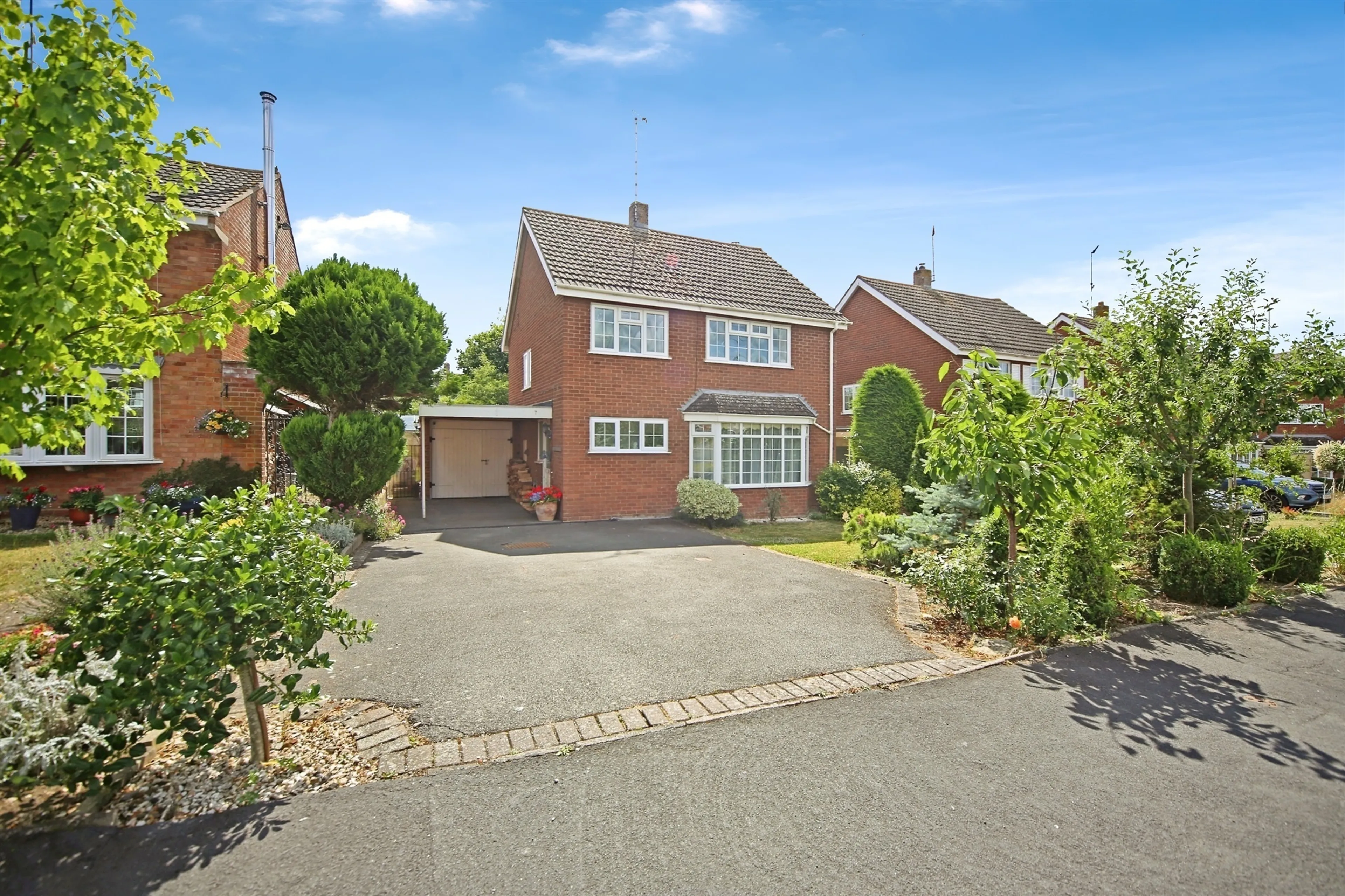 Property photo 0