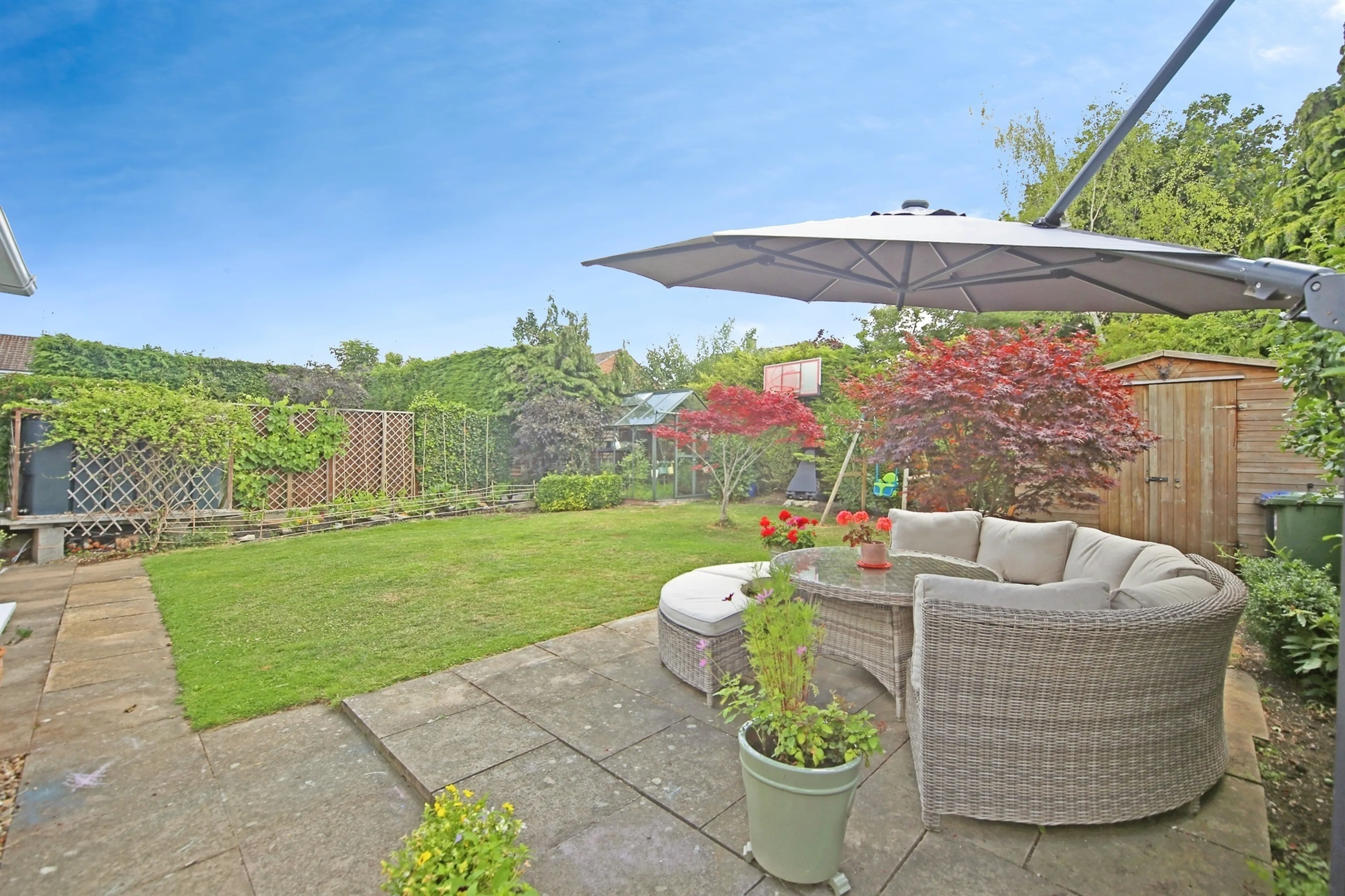 Property photo 15