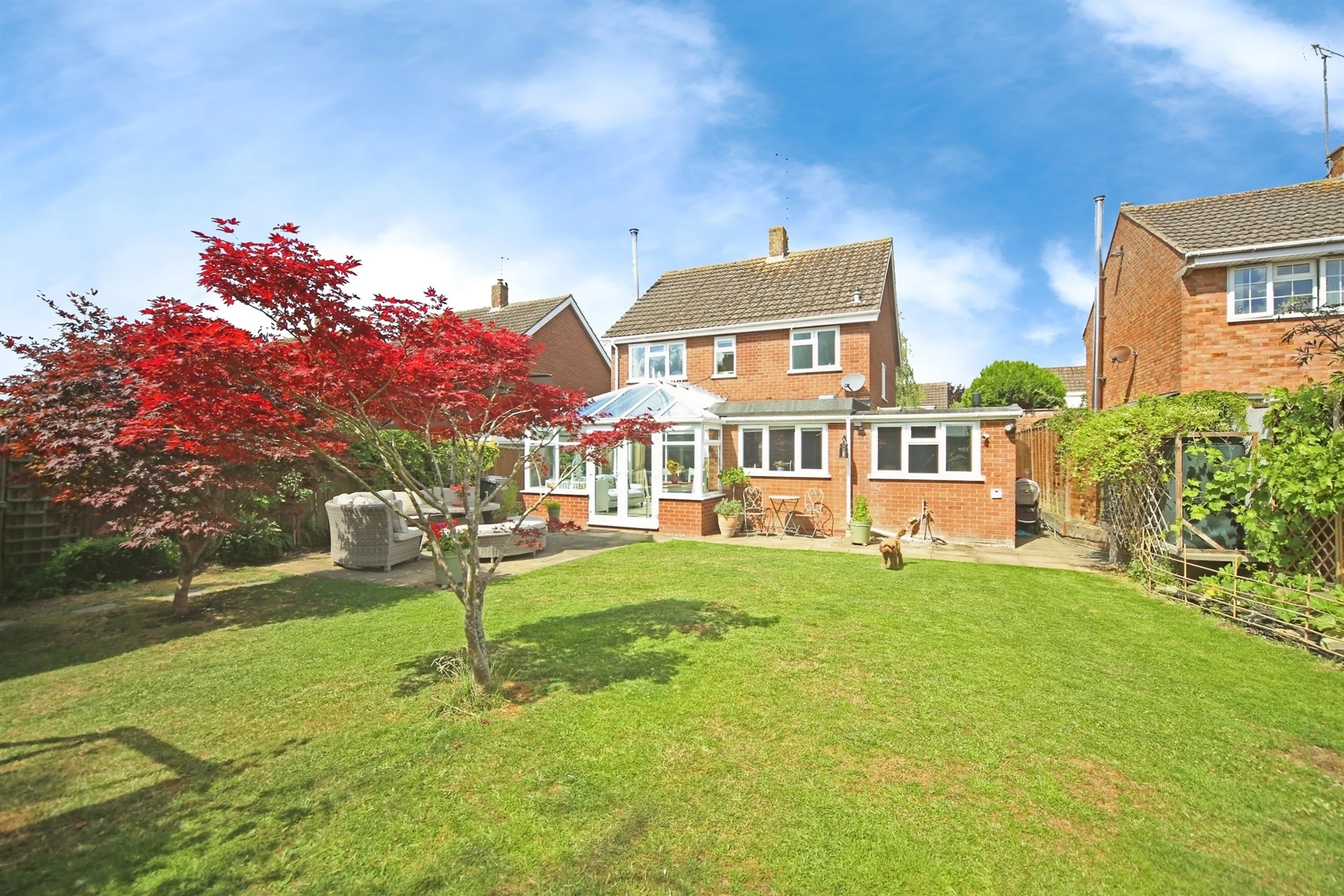 Property photo 16