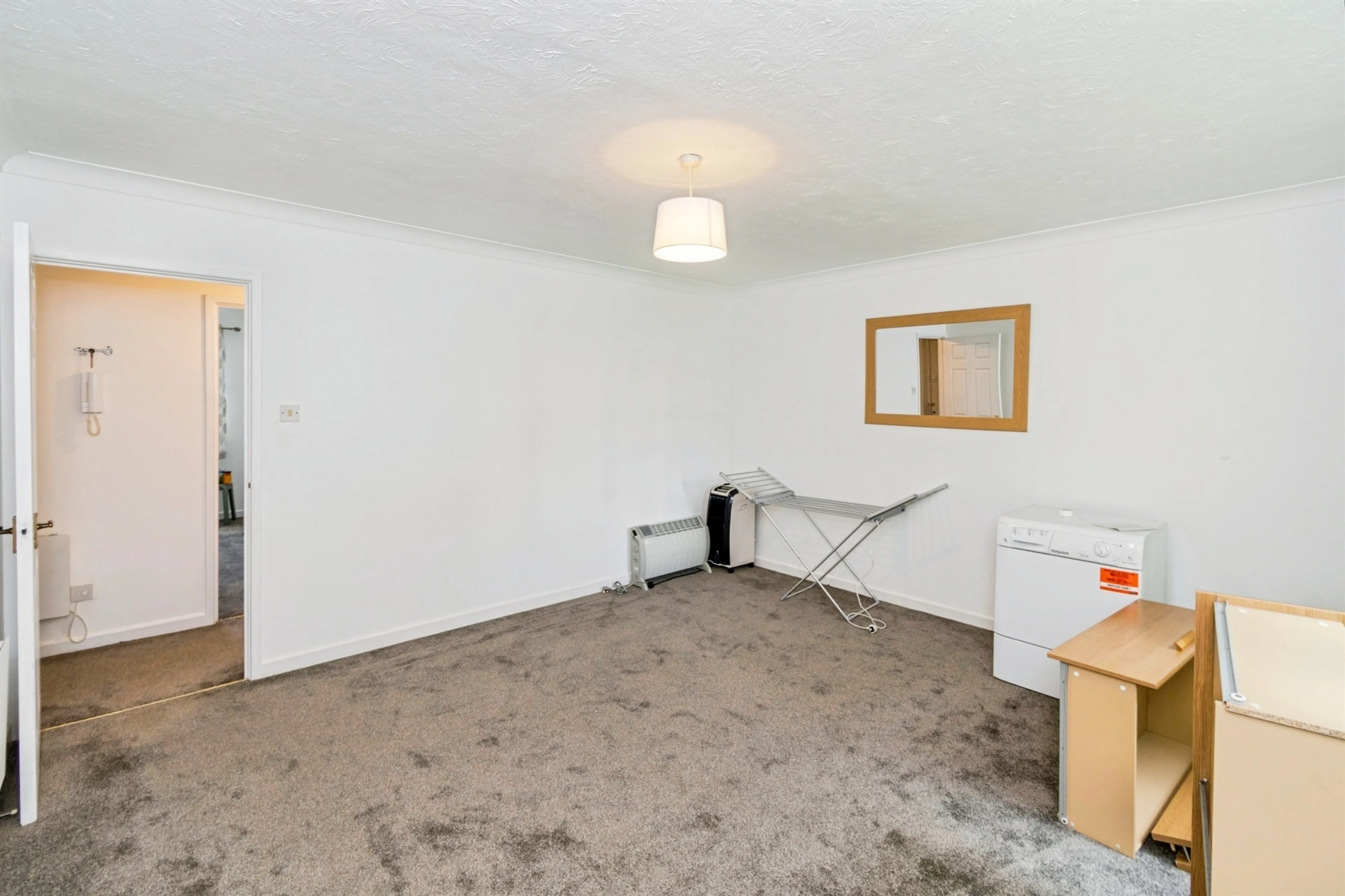 Property at Briarswood, Southampton