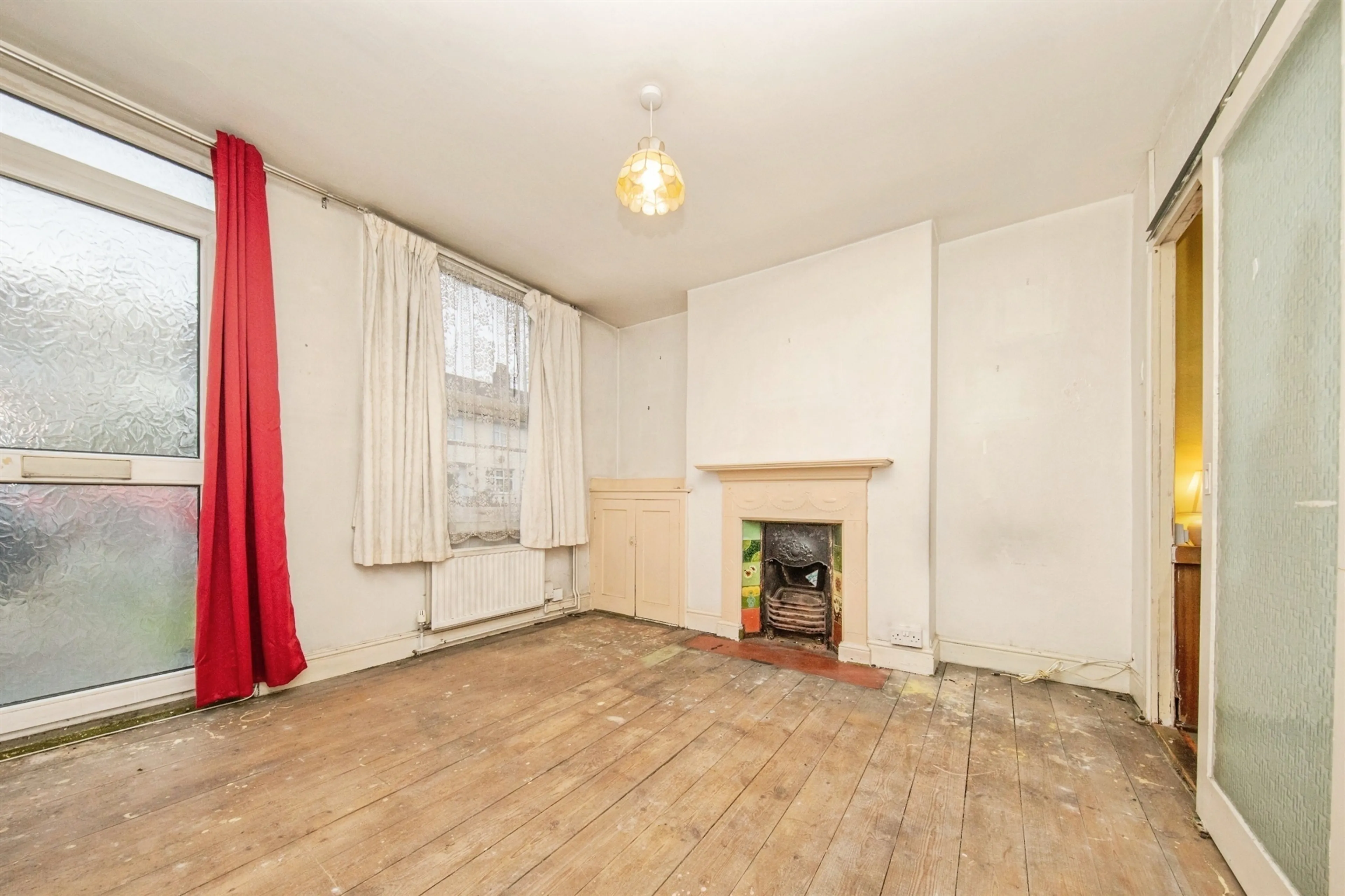 Property at Fingringhoe Road, COLCHESTER