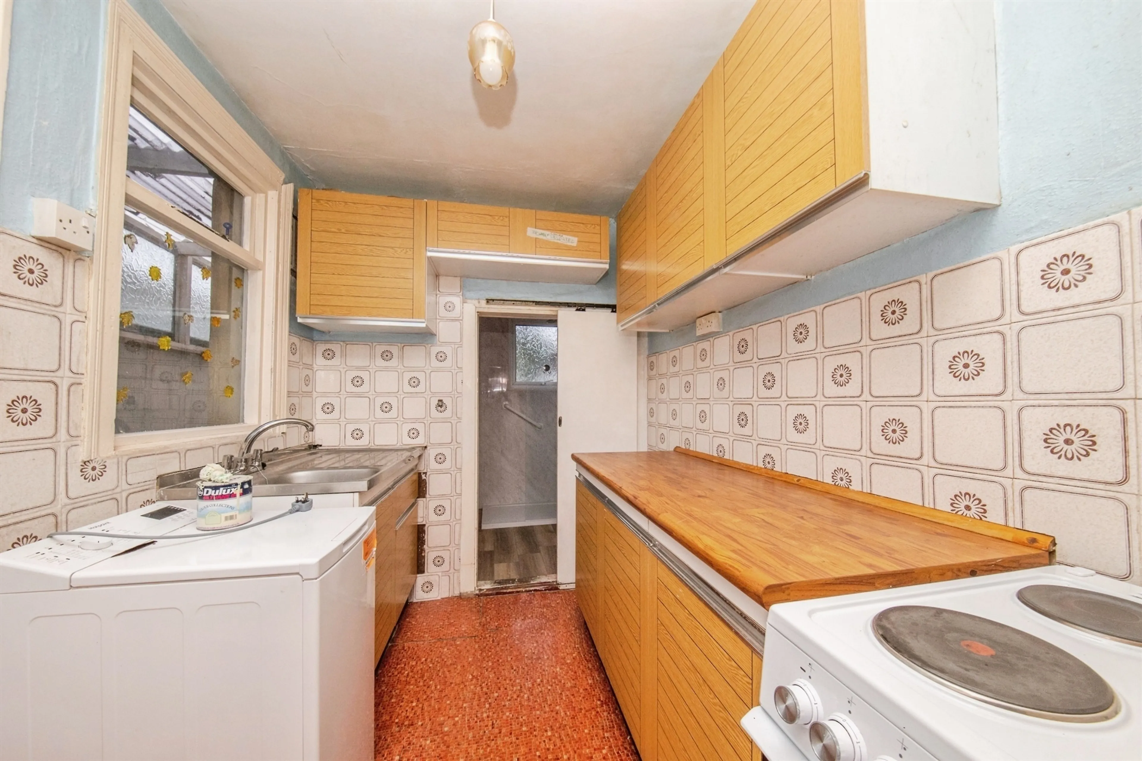 Property at Fingringhoe Road, COLCHESTER