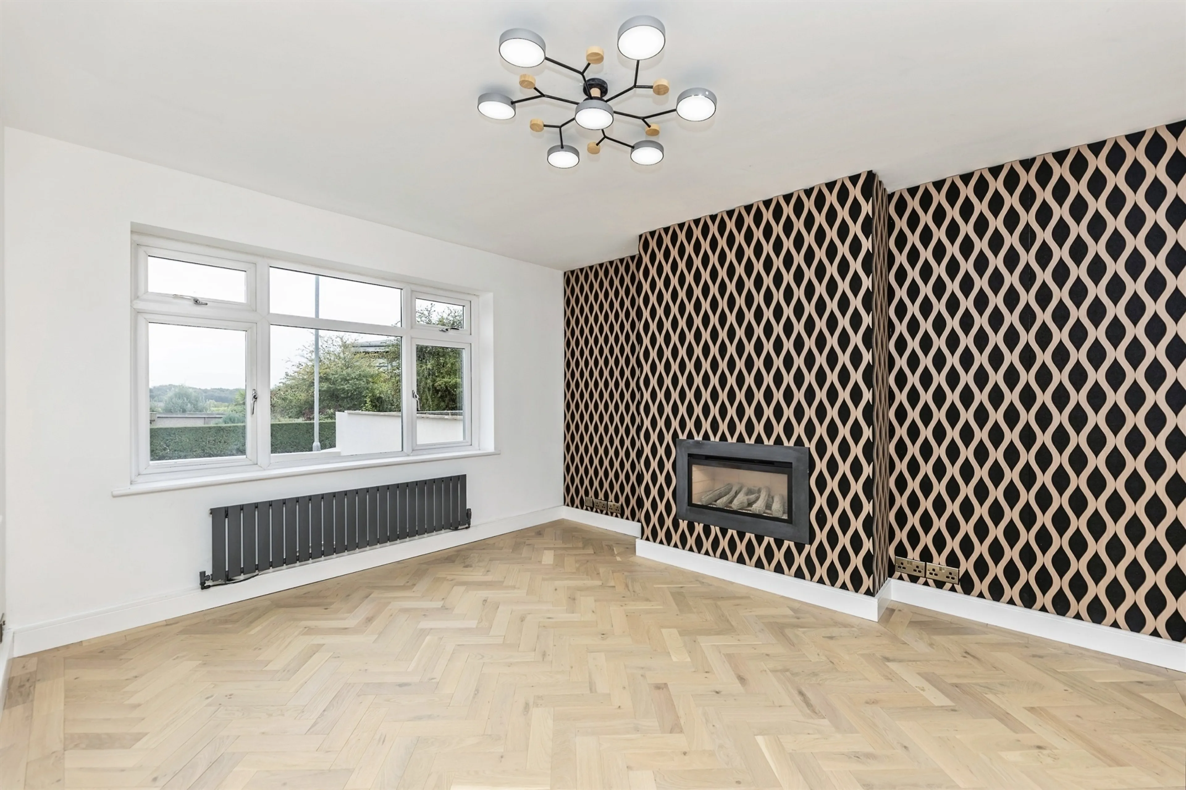 Property at Pinfold Road, Leeds