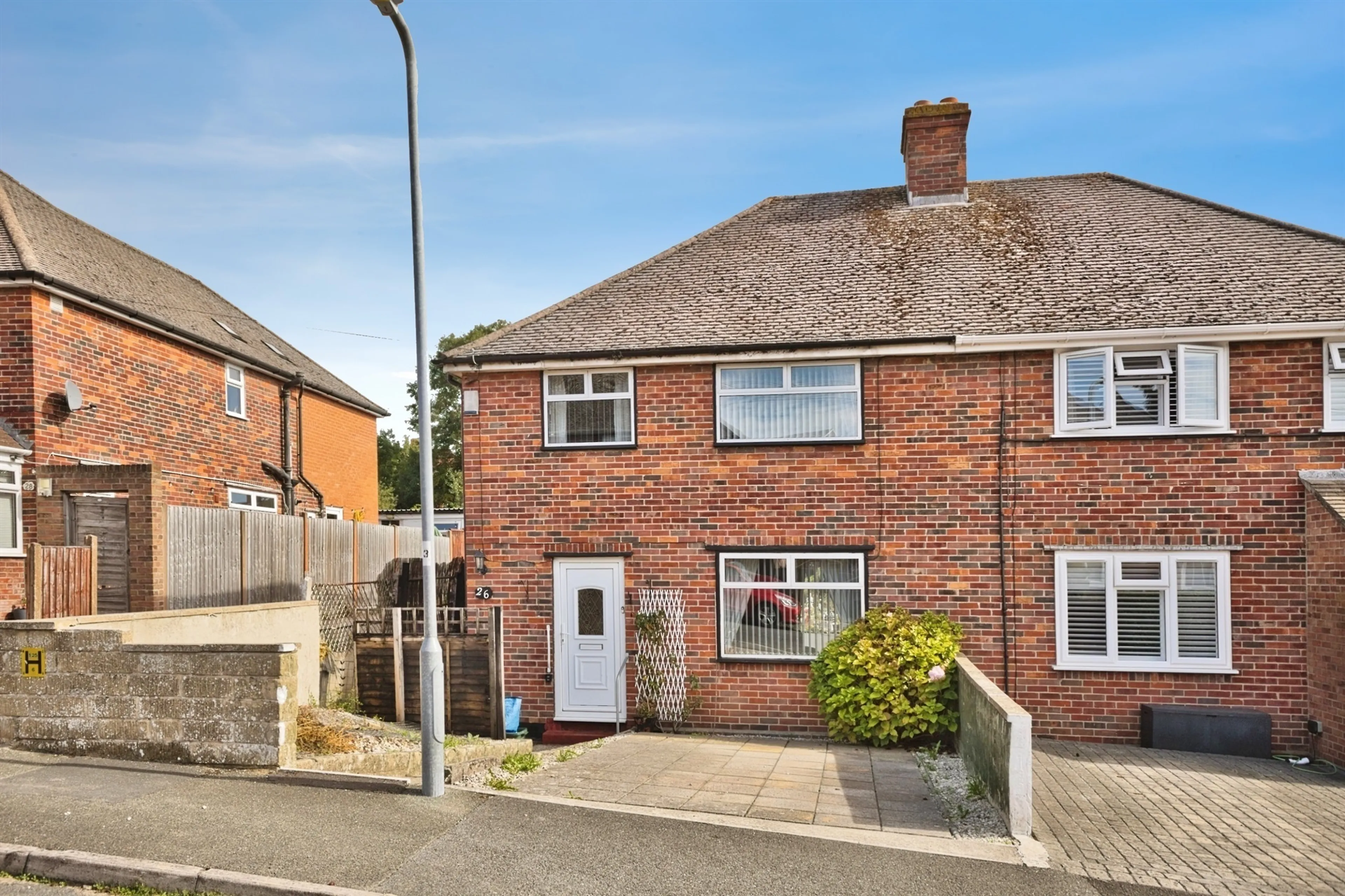 Property photo 0