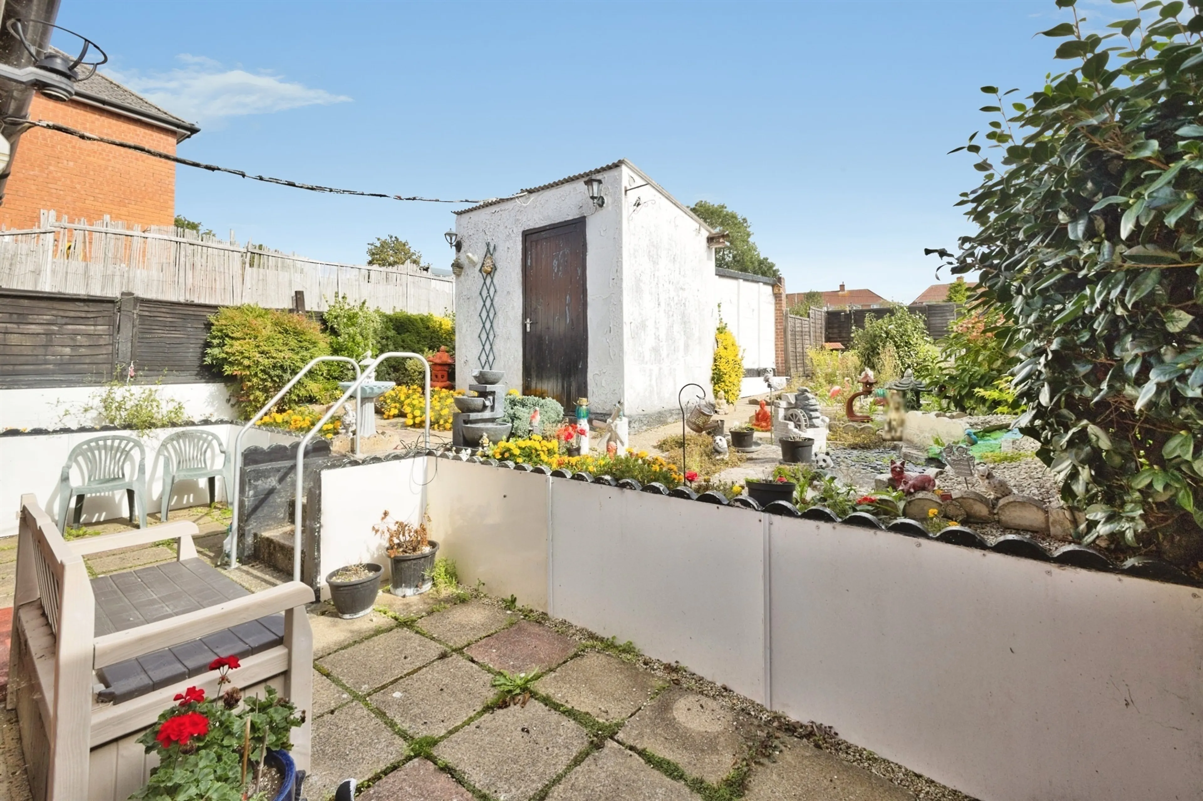 Property photo 11