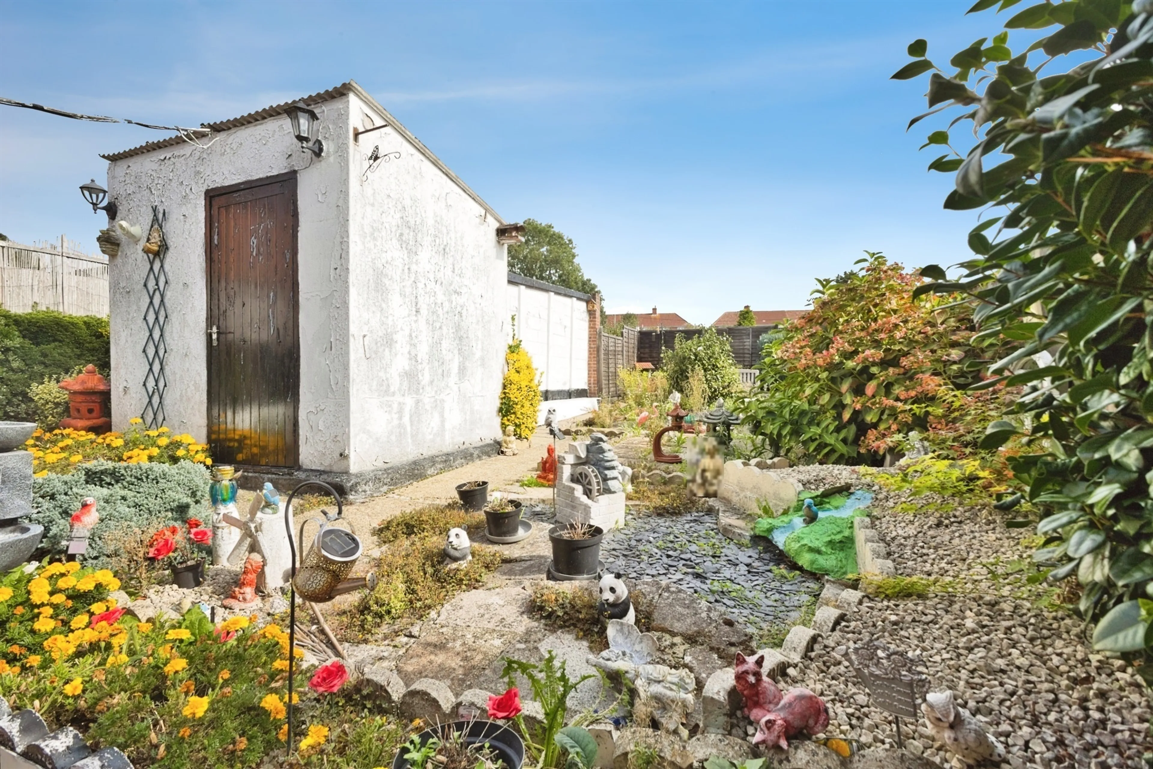 Property photo 14