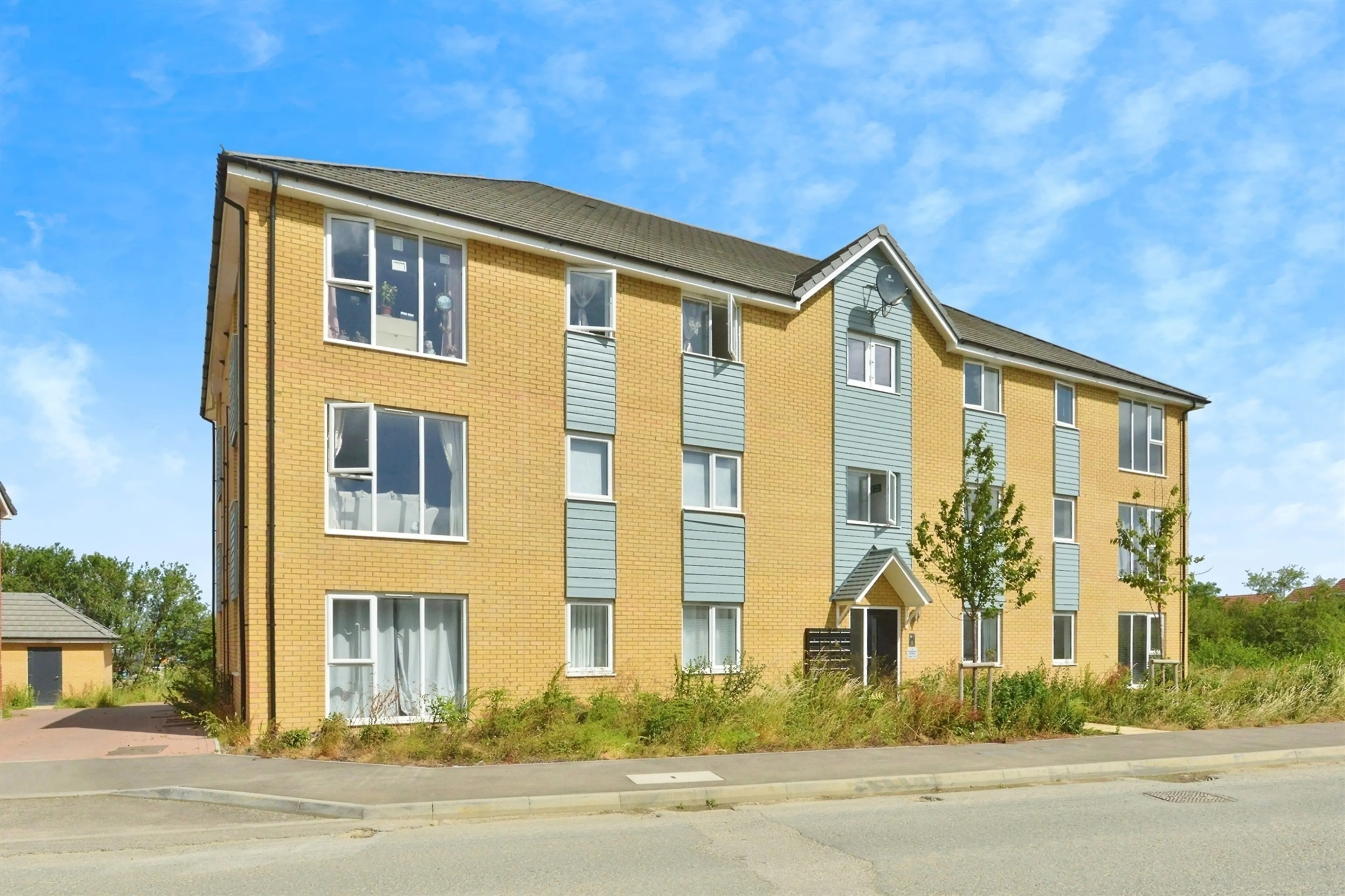 Property photo 0