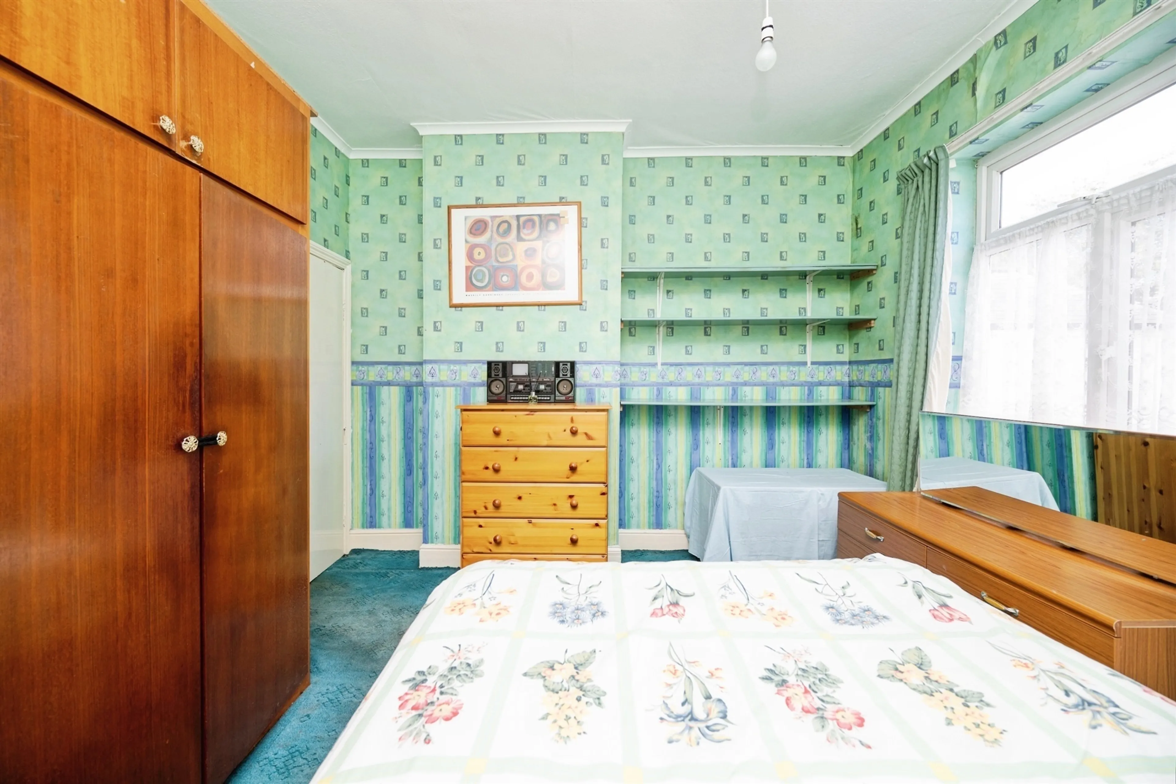 Property photo 12