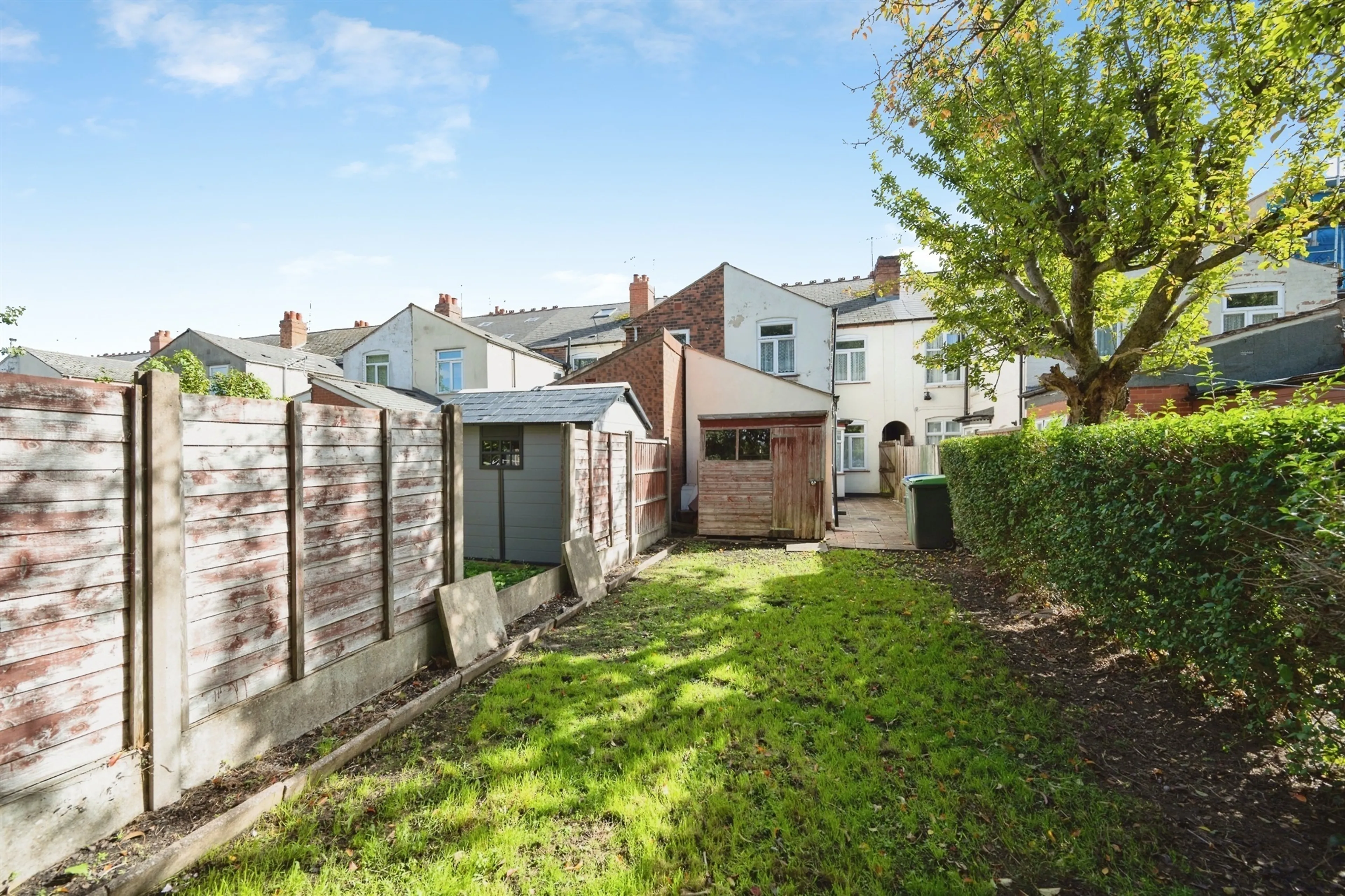 Property photo 14
