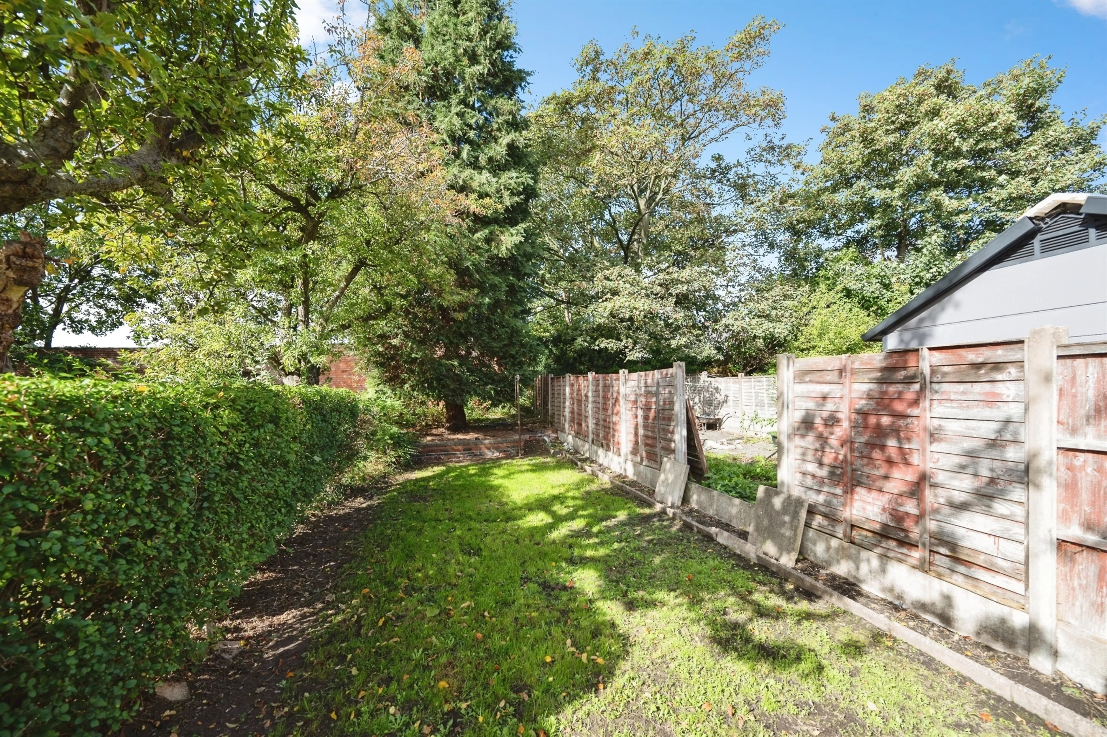 Property photo 15