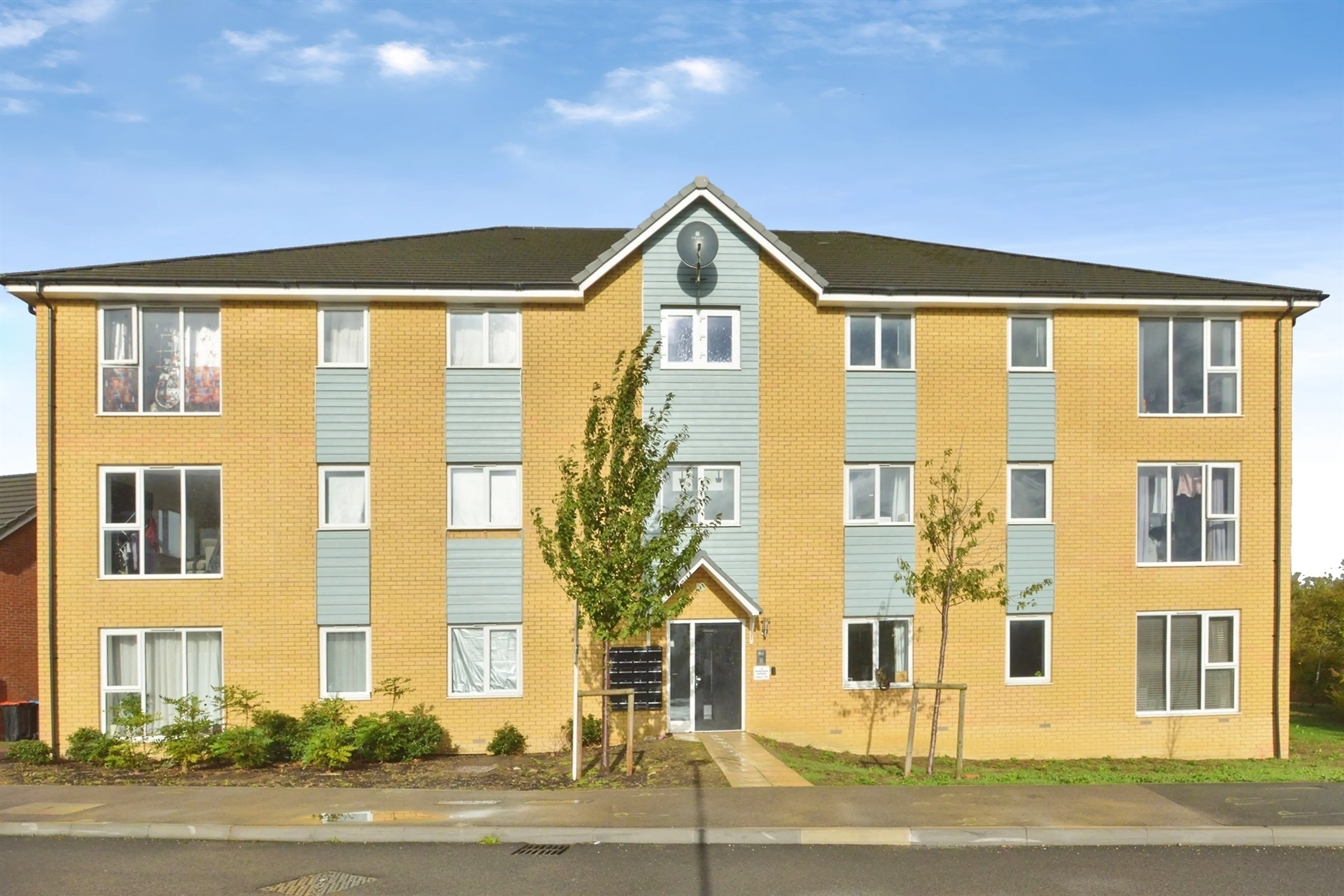 Property photo 13