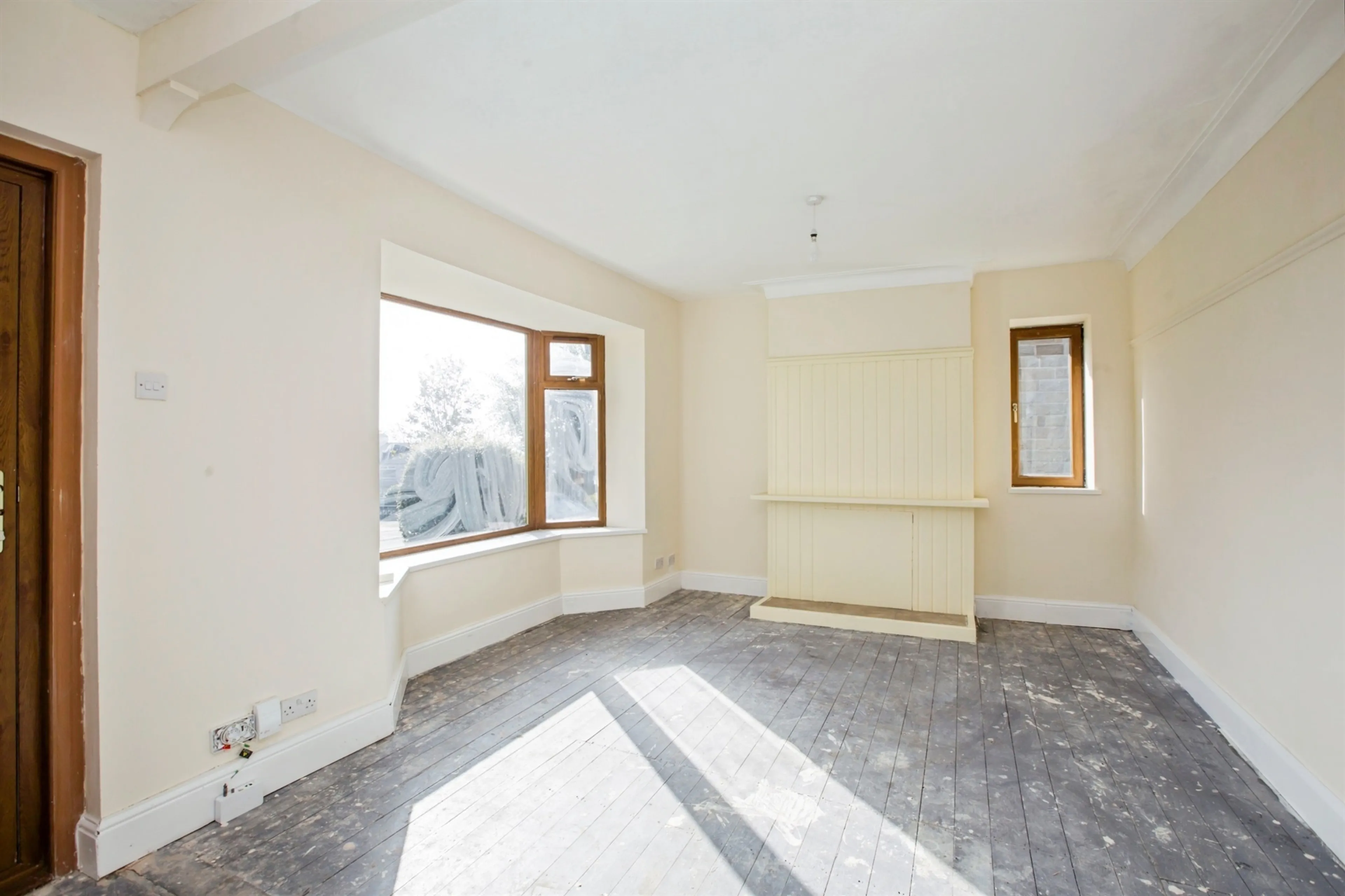 Property at Golf Crescent, HALIFAX