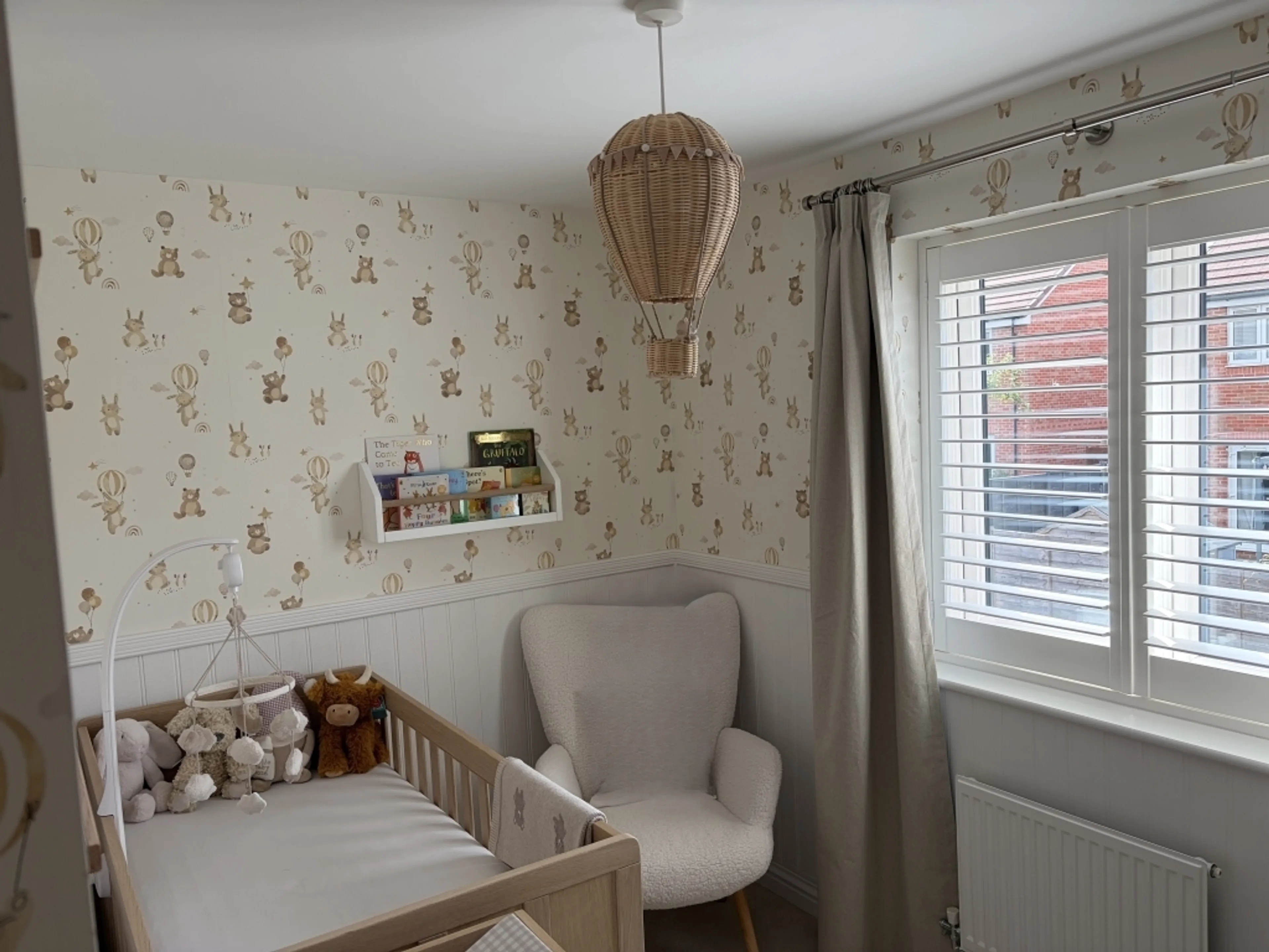 Property photo 6
