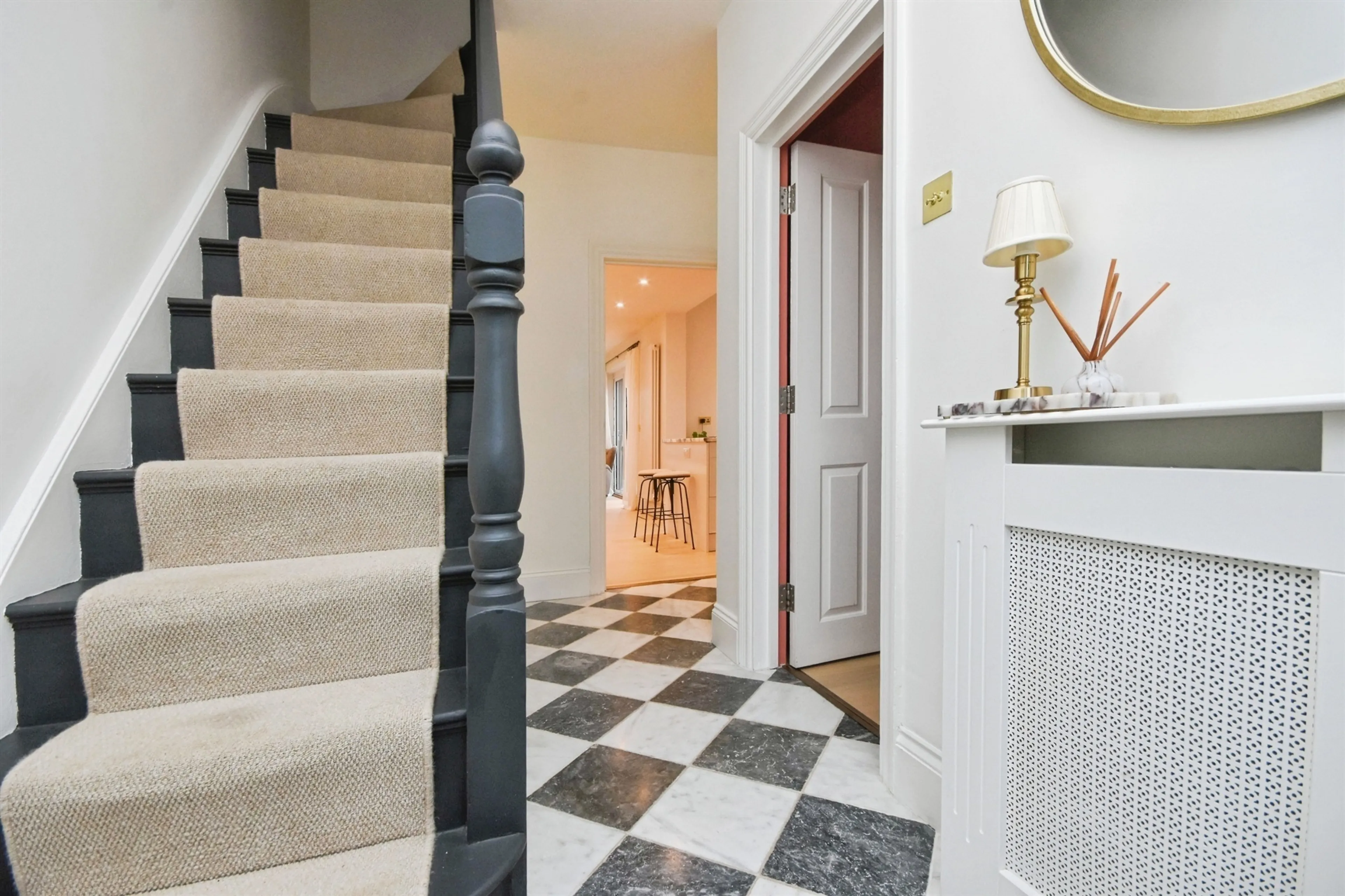 Property at Trinity Road, CHELMSFORD