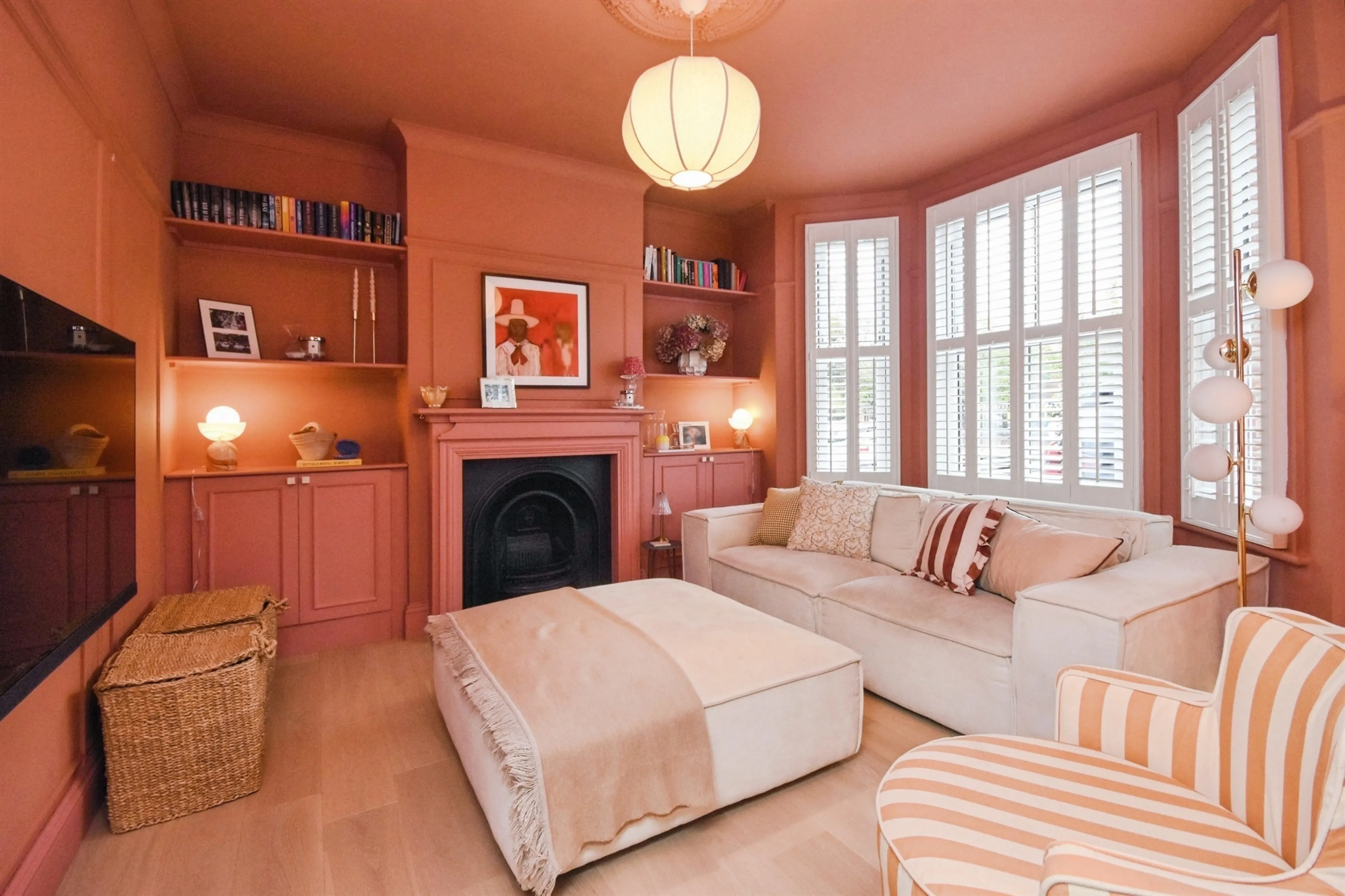 Property at Trinity Road, CHELMSFORD