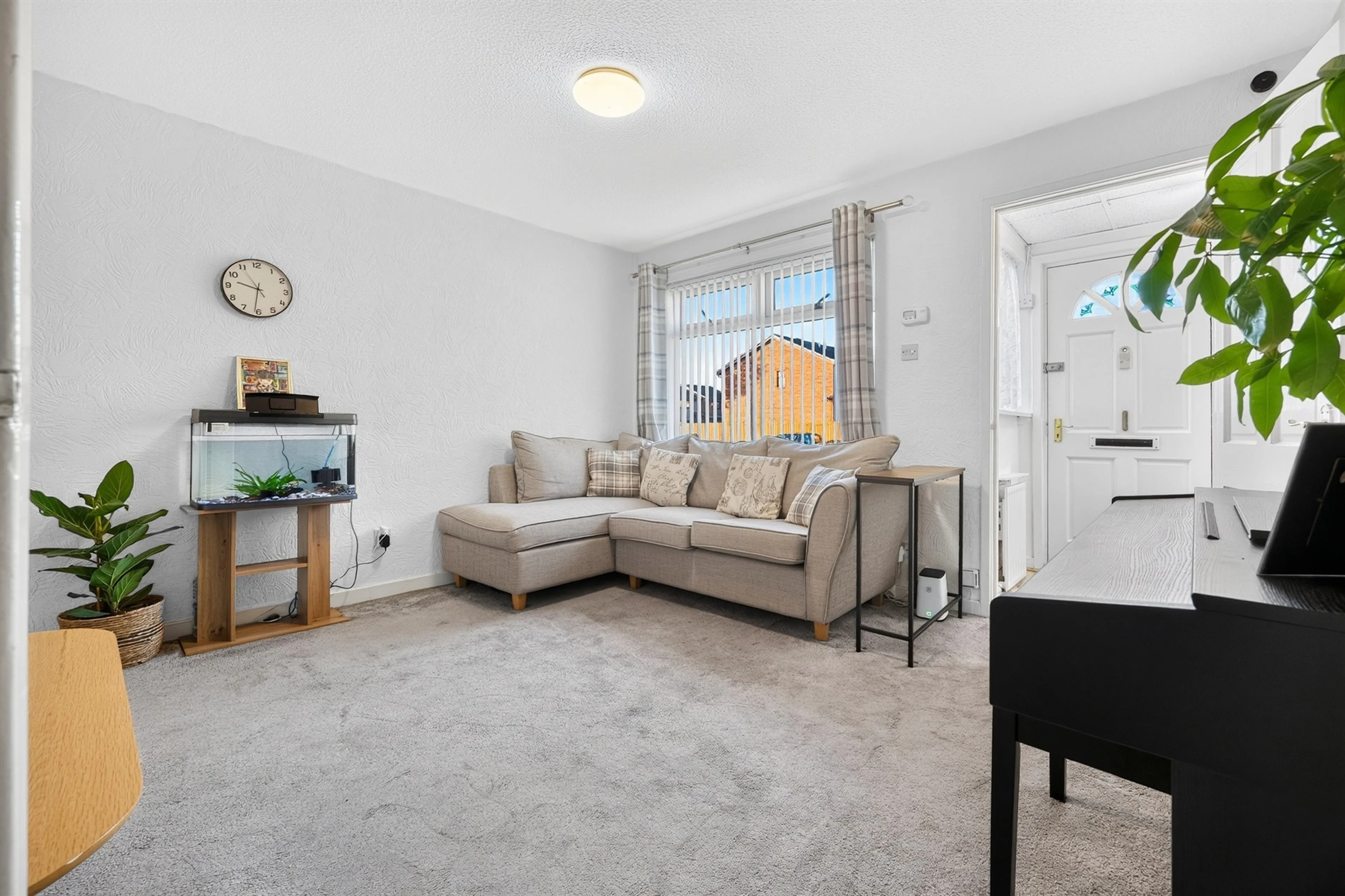 Property at Anchor Drive, Paisley