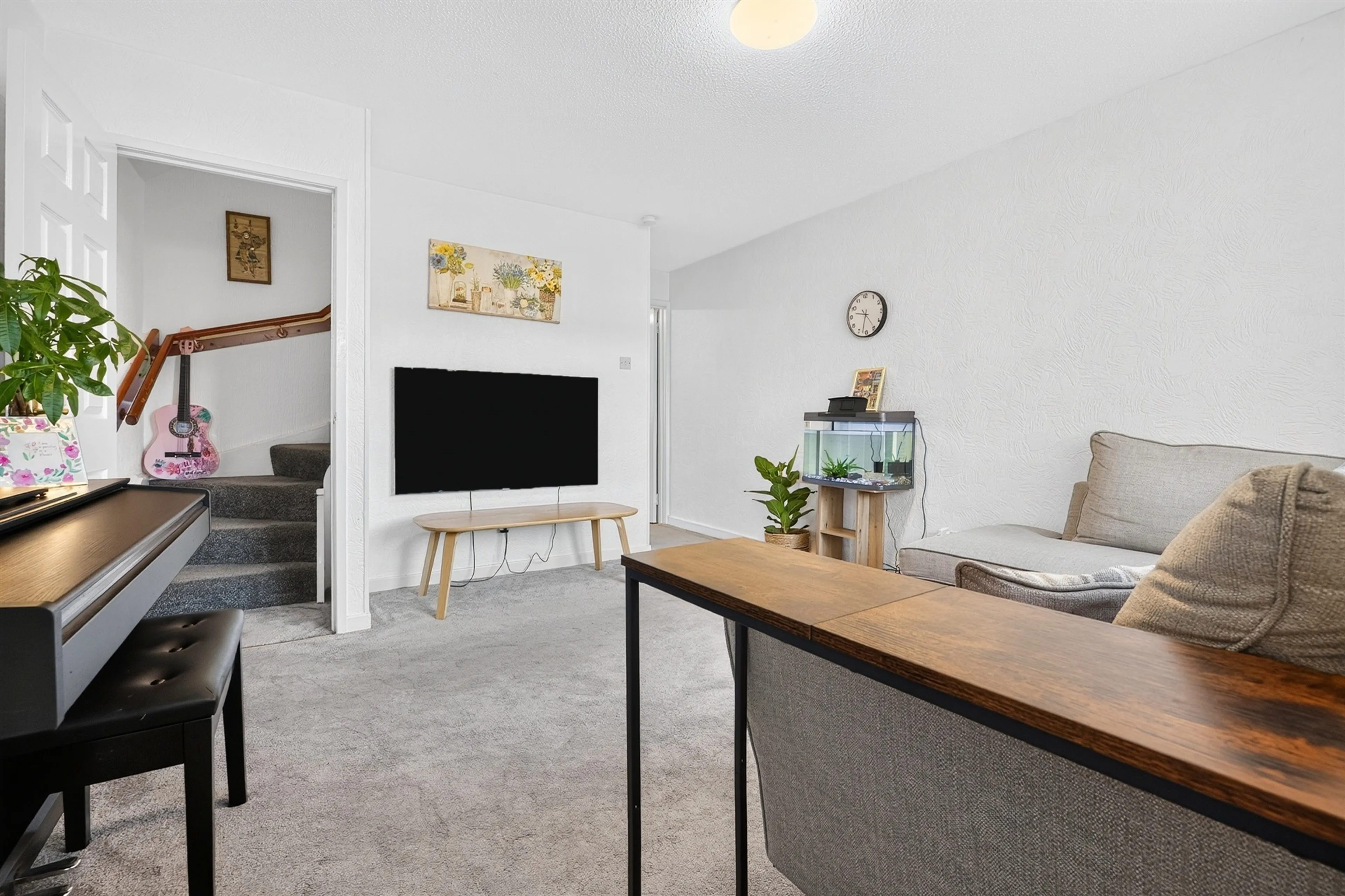 Property at Anchor Drive, Paisley