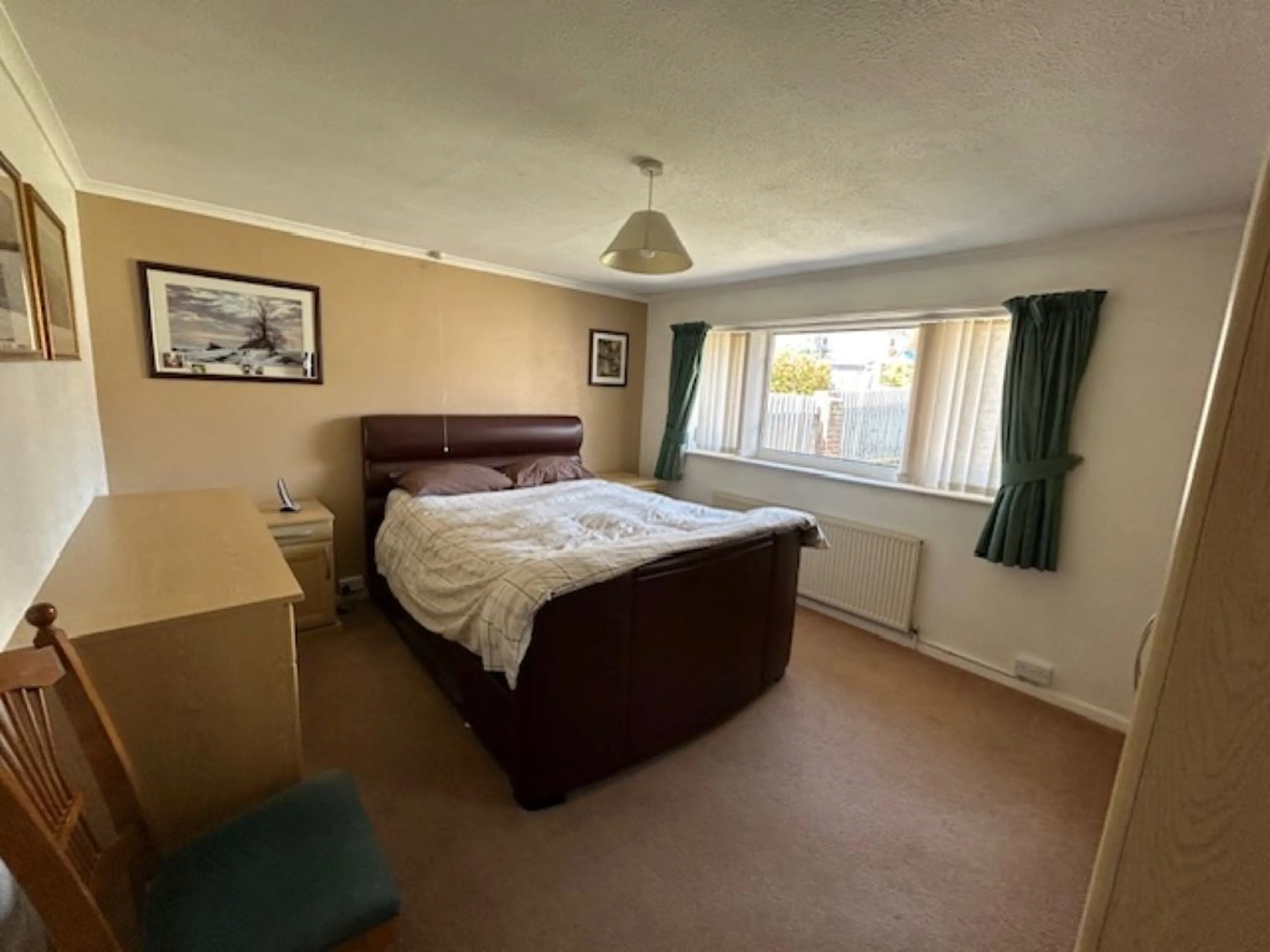 Property photo 21