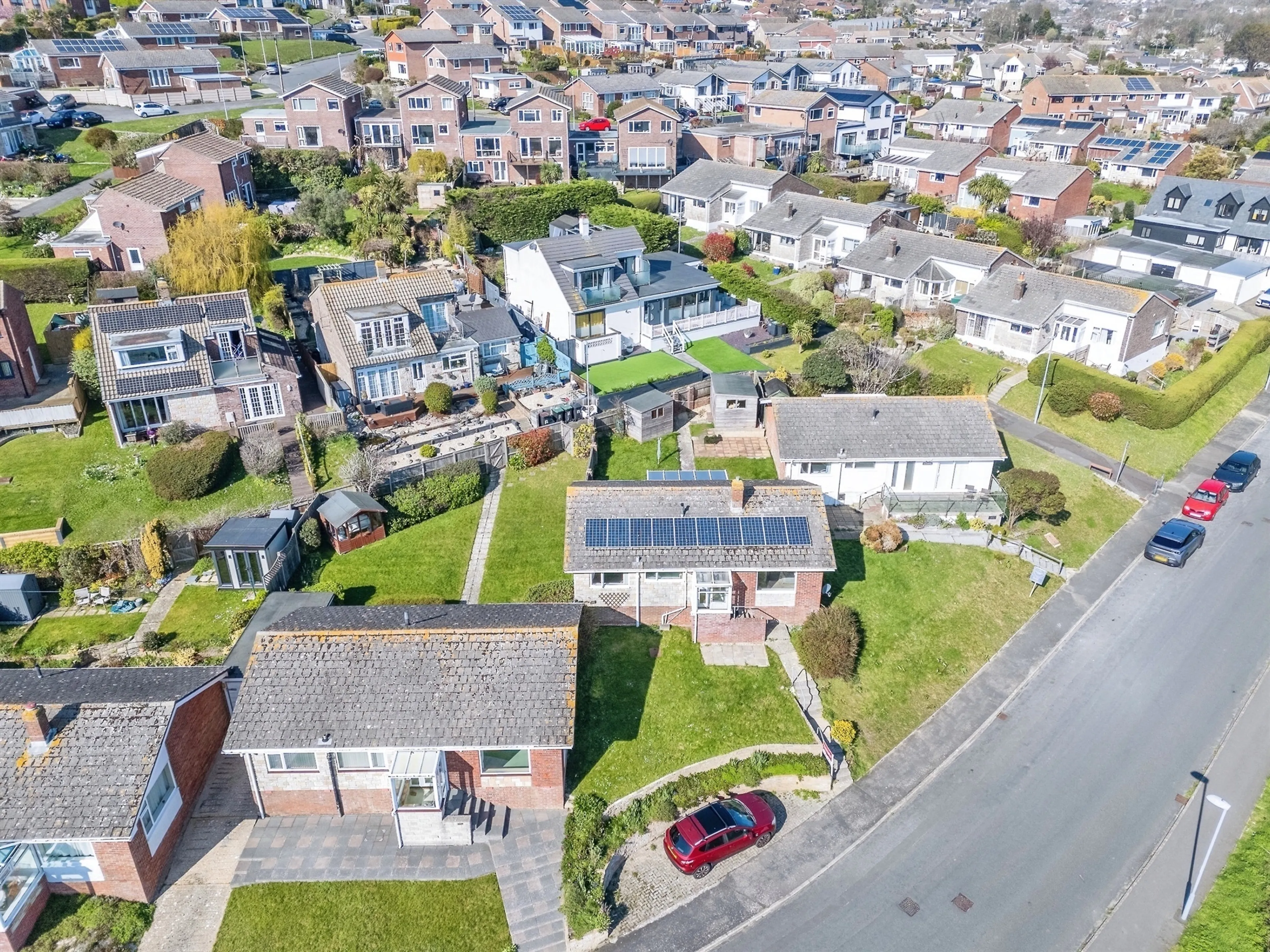 Property photo 15