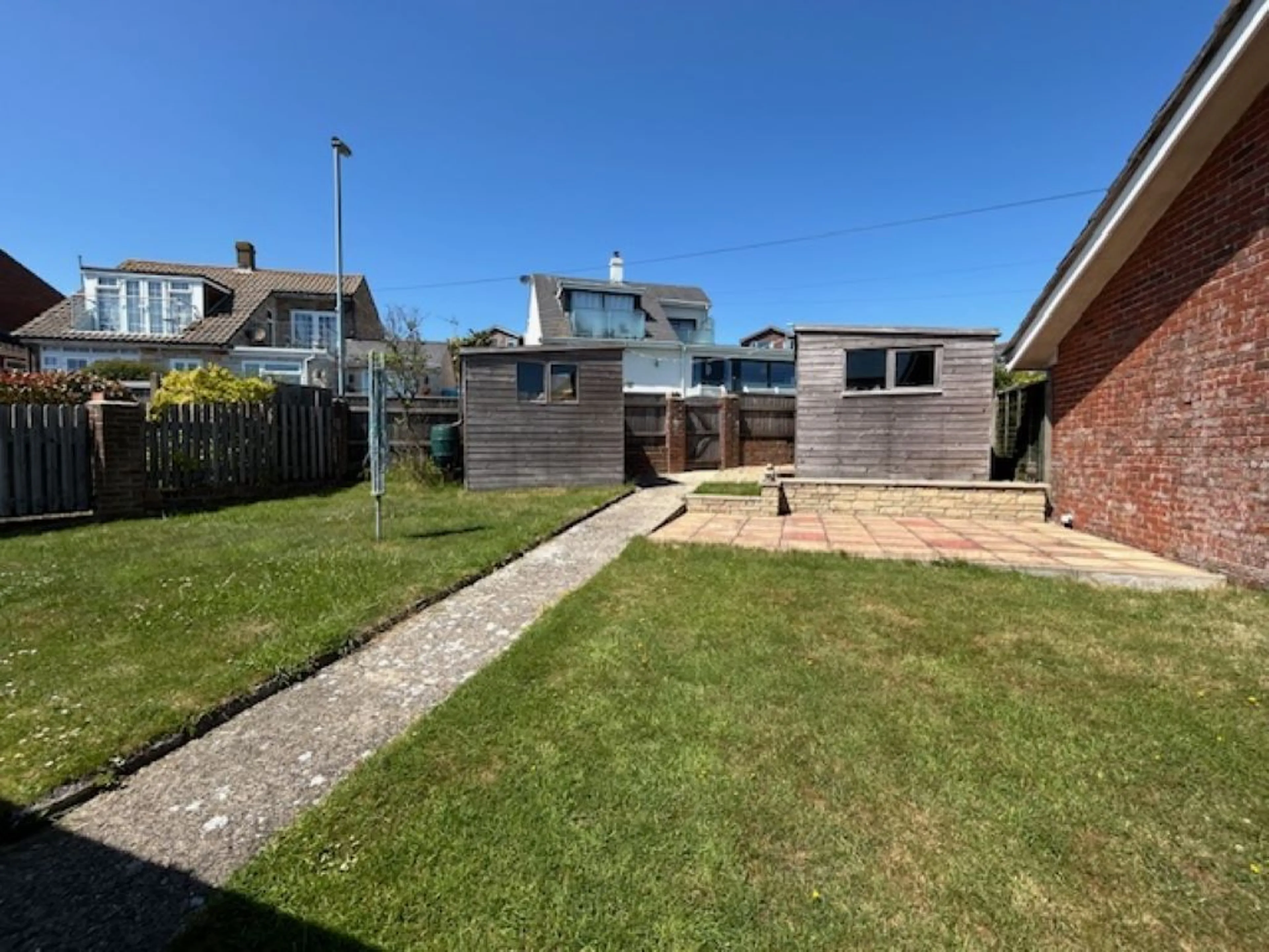 Property photo 19